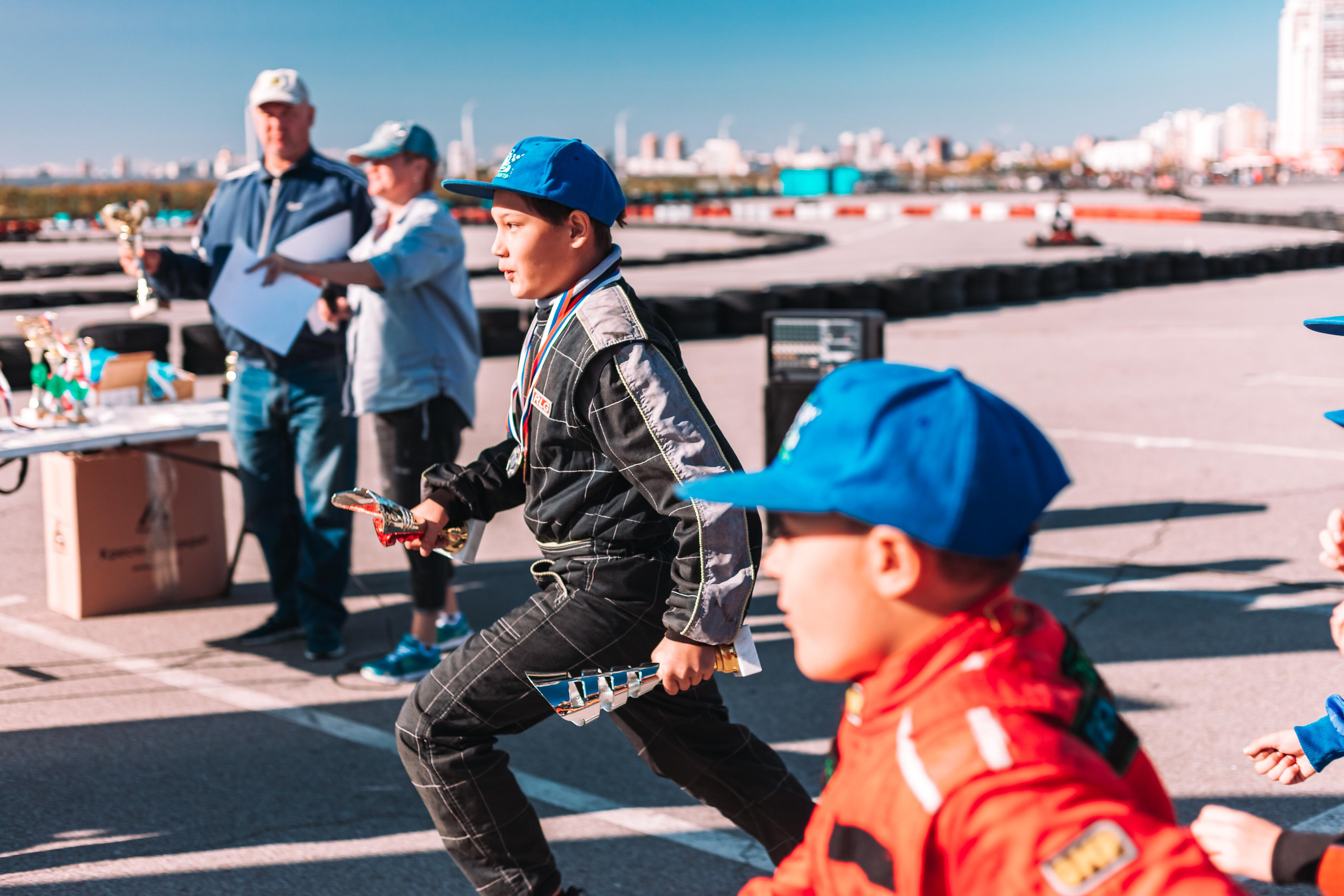 ЧХК по Картингу, 2021. Ytsaot — фотограф в Хабаровске Максим Ткачев