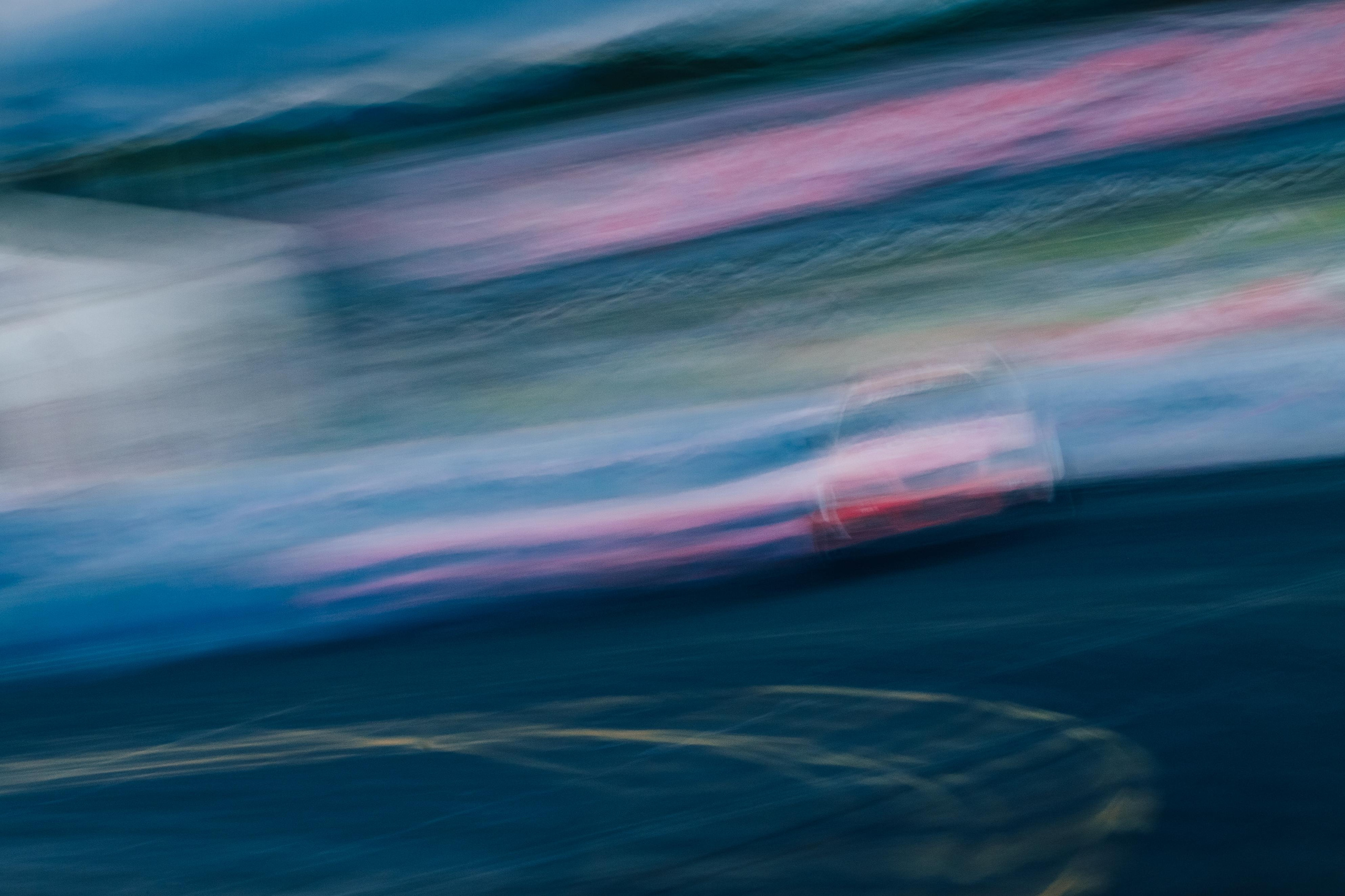 РДС Восток, 5 этап, 2019. Ytsaot — фотограф в Хабаровске Максим Ткачев