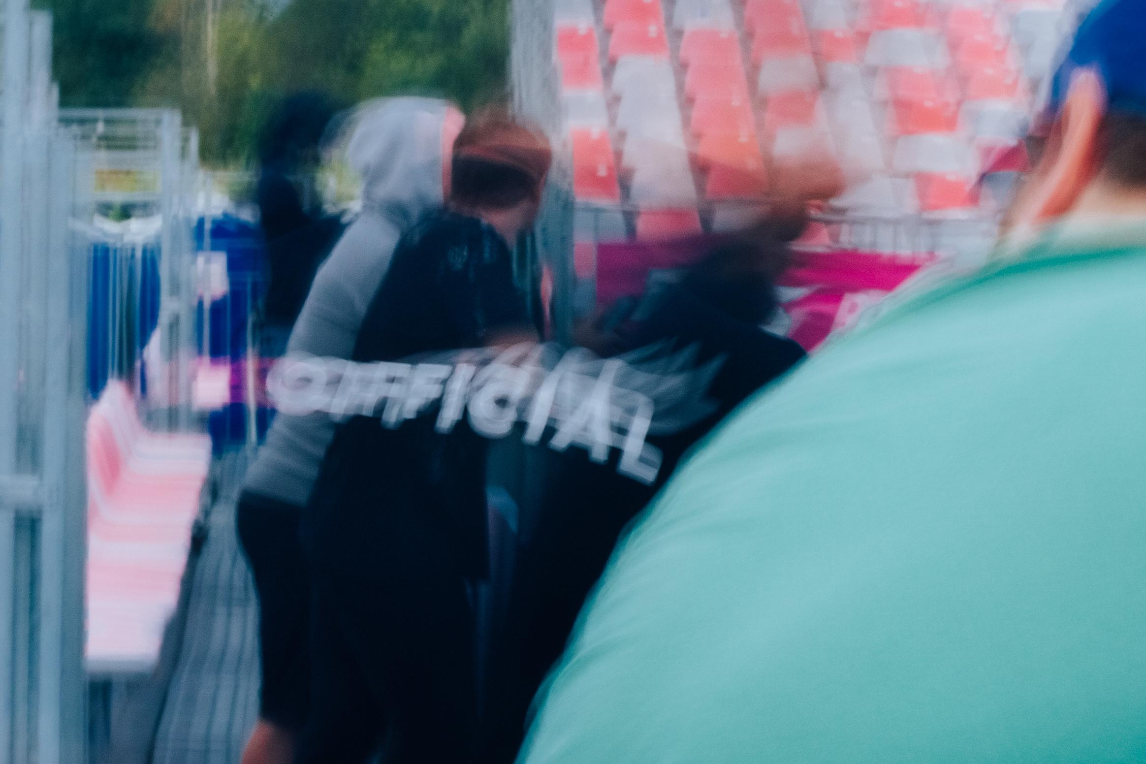 РДС Восток, 5 этап, 2019. Ytsaot — фотограф в Хабаровске Максим Ткачев