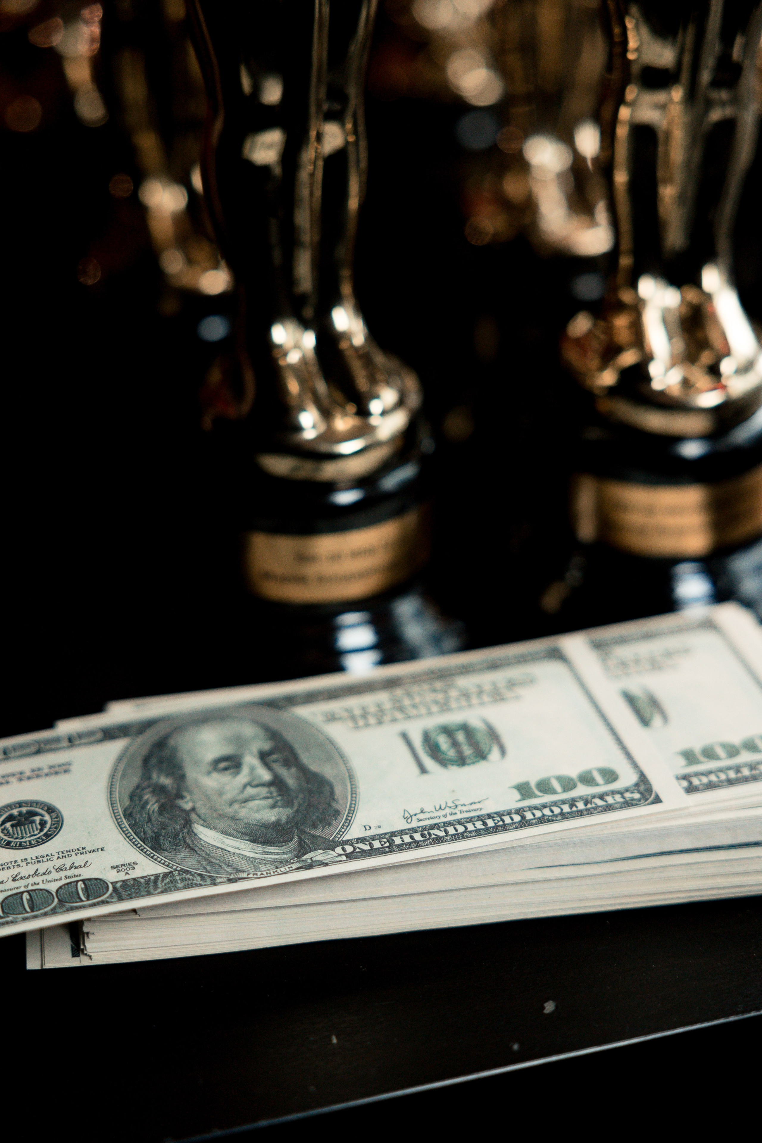 Выпускной 12.0. Фотограф Юлия Назарова