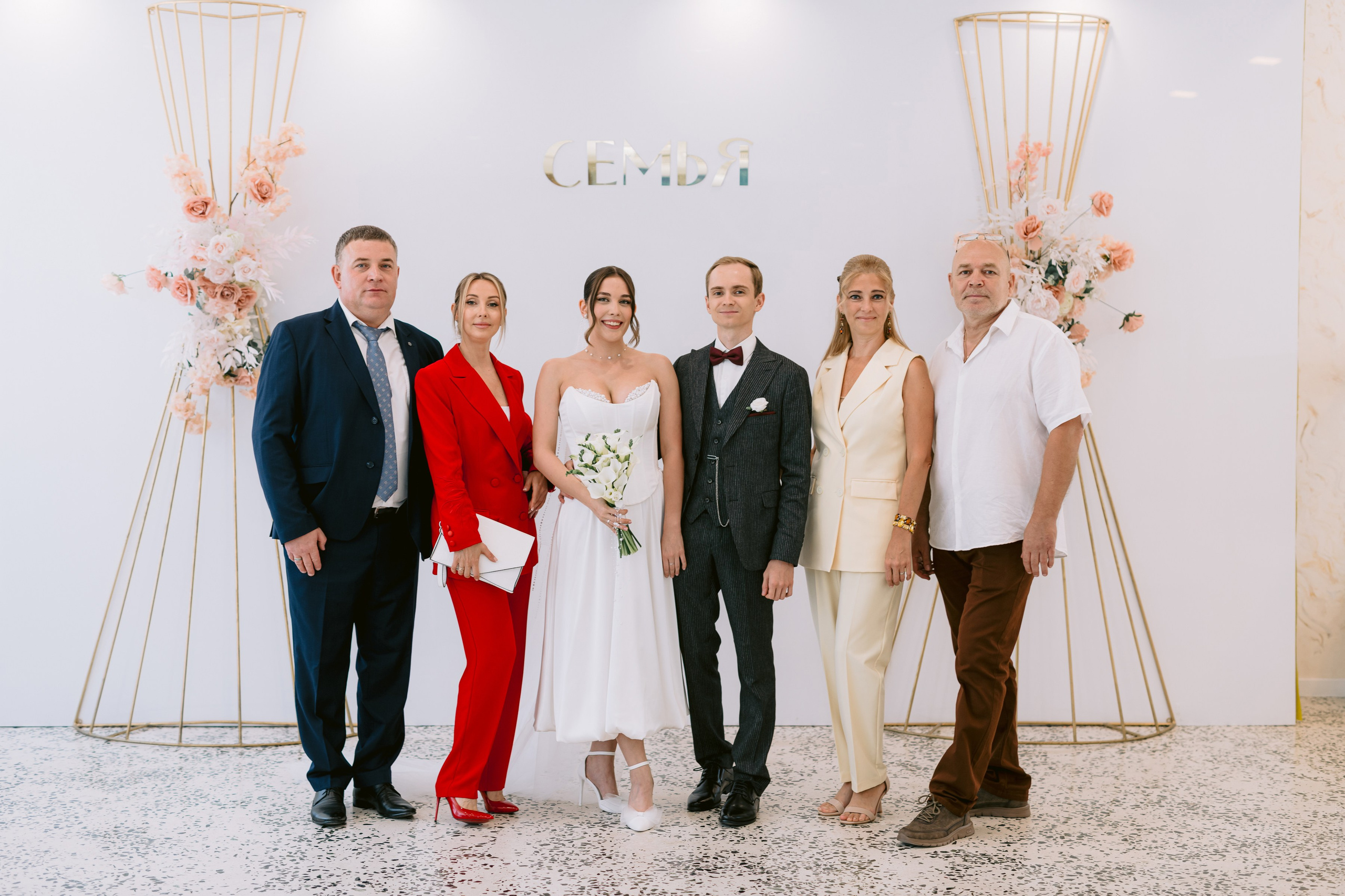 Свадебная фотосессия Самара Тольятти Москва. Свадебный и контент- фотограф в Тольятти, Самаре, Москве Яна Уруева