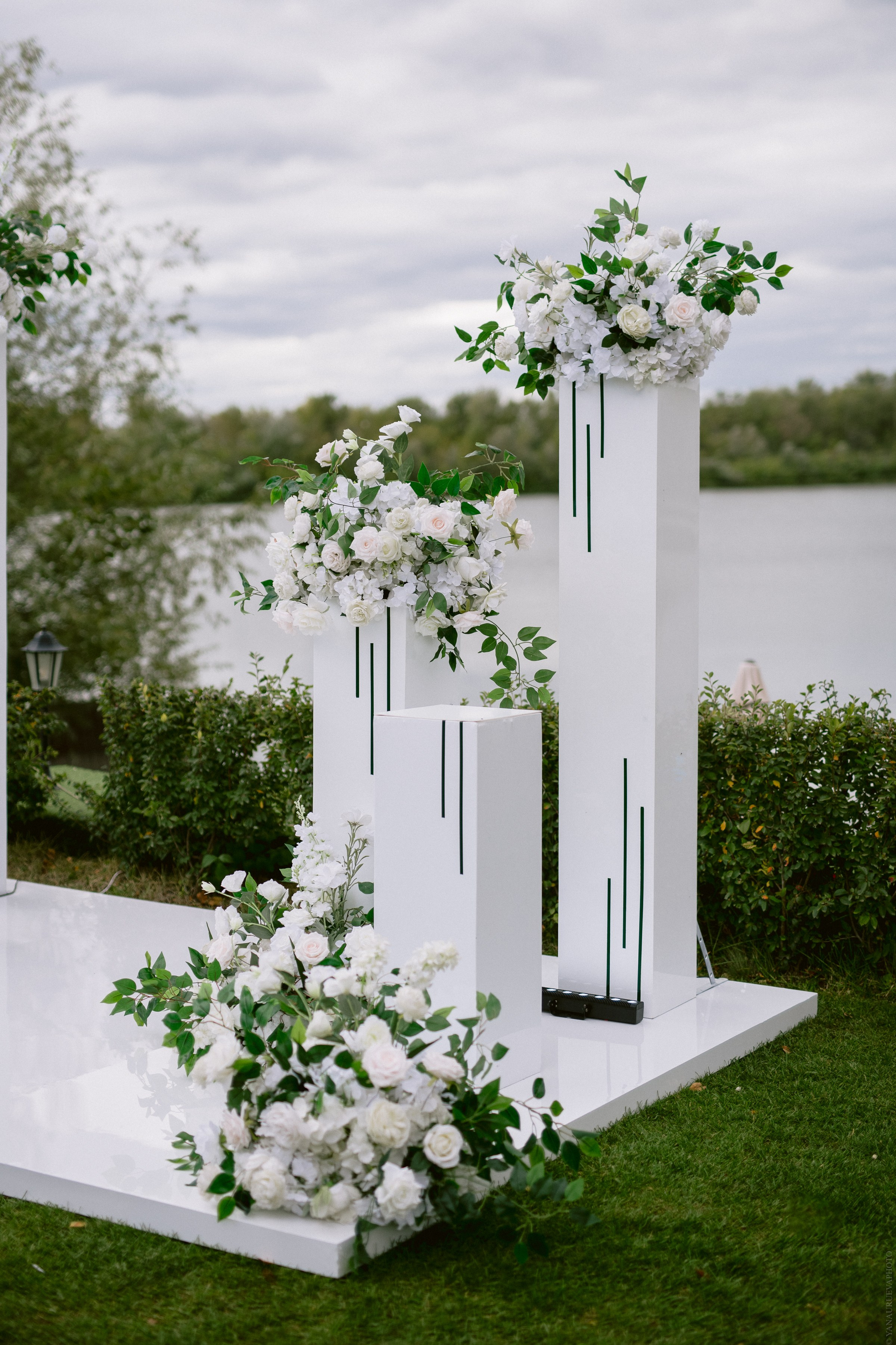 НеИГРЫ и прожарка жениха. Игорь и Дарья. Свадебный и контент- фотограф в Тольятти, Самаре, Москве Яна Уруева