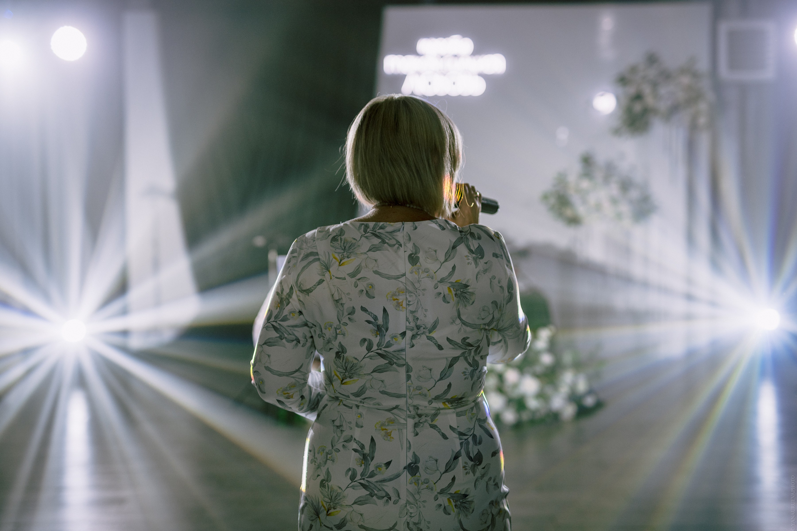 НеИГРЫ и прожарка жениха. Игорь и Дарья. Свадебный и контент- фотограф в Тольятти, Самаре, Москве Яна Уруева