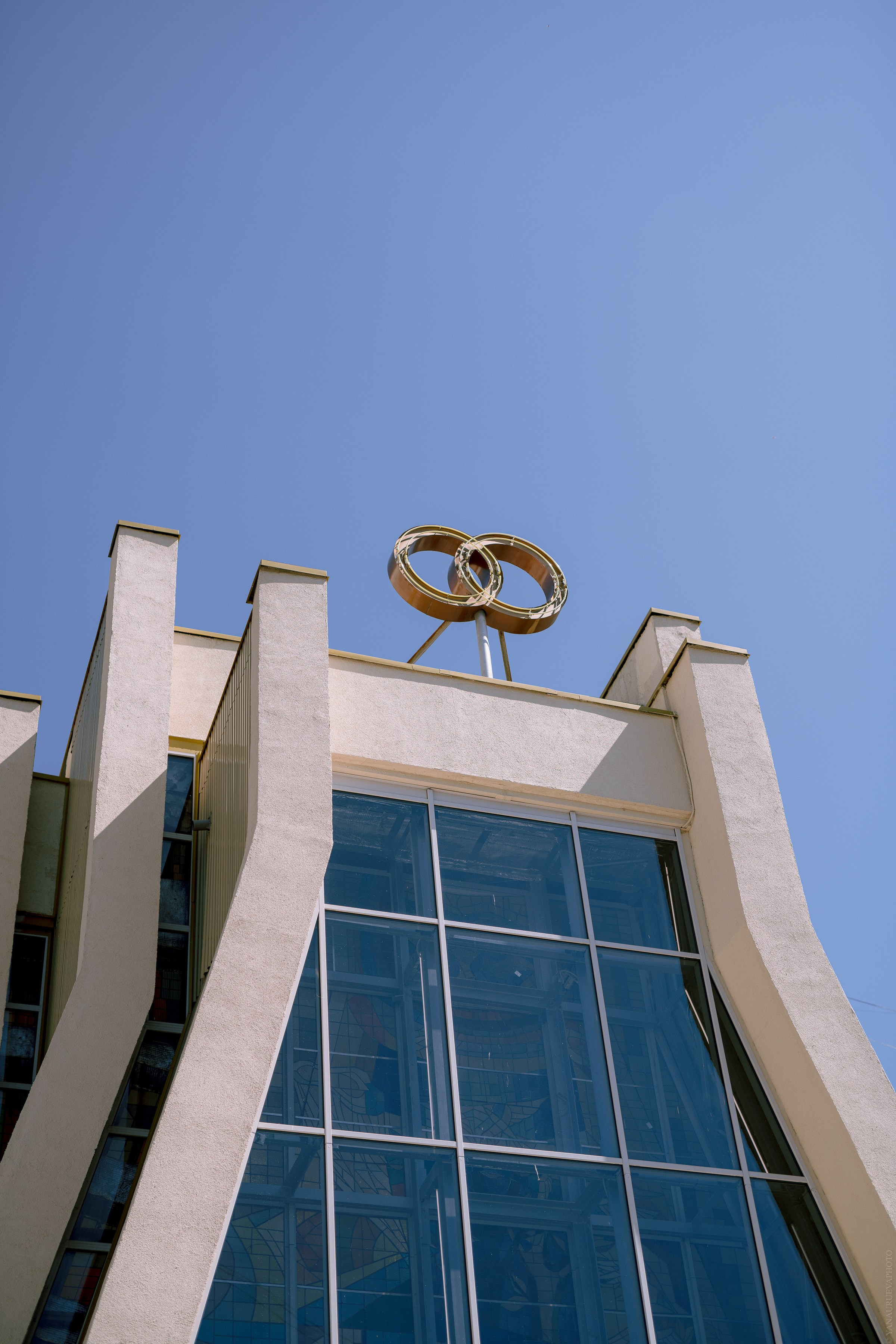 Свадебная фотосессия Самара Тольятти Москва. Свадебный и контент- фотограф в Тольятти, Самаре, Москве Яна Уруева