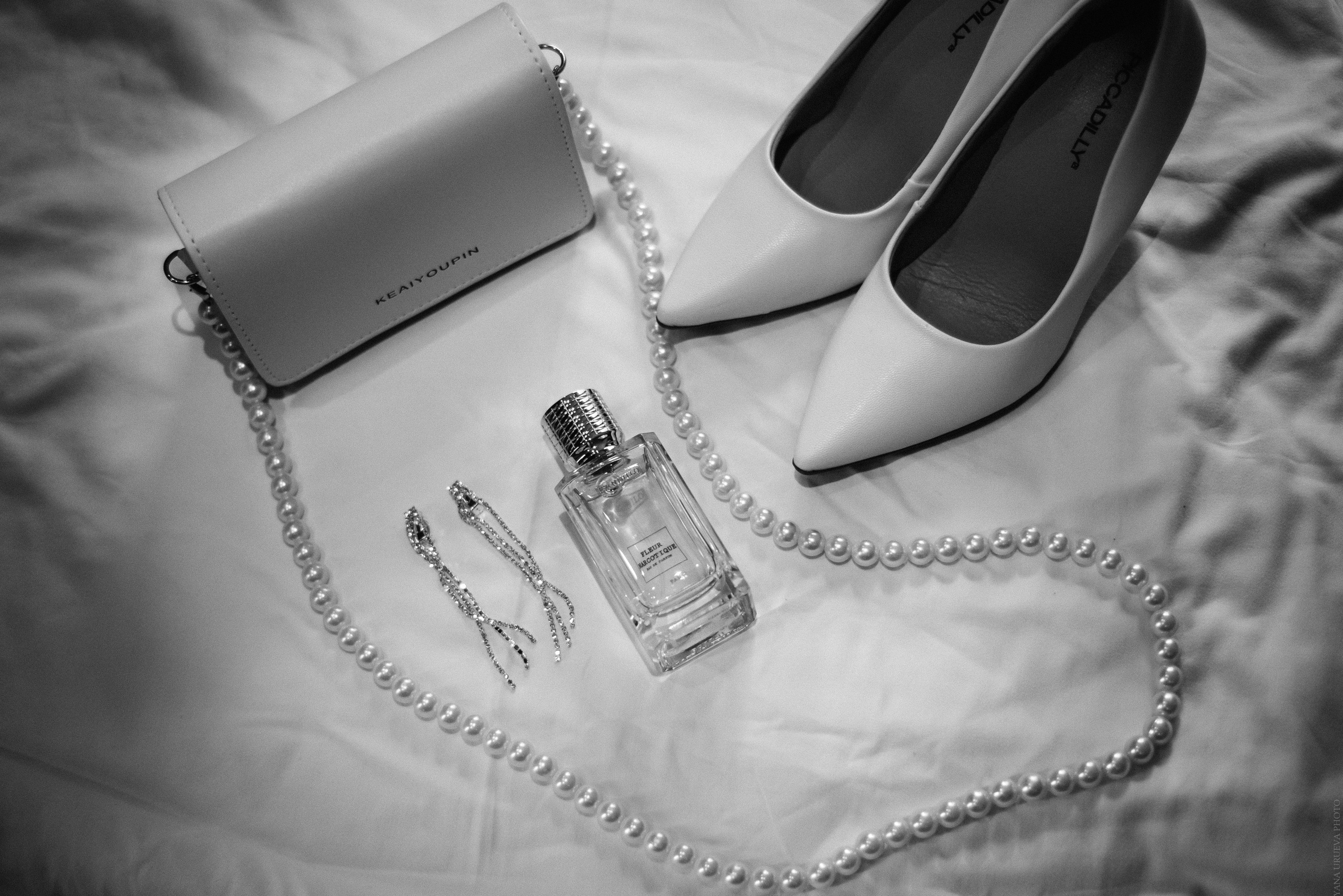 Отзывы о фотографе Яне Уруевой. Свадебный и контент- фотограф в Тольятти, Самаре, Москве Яна Уруева