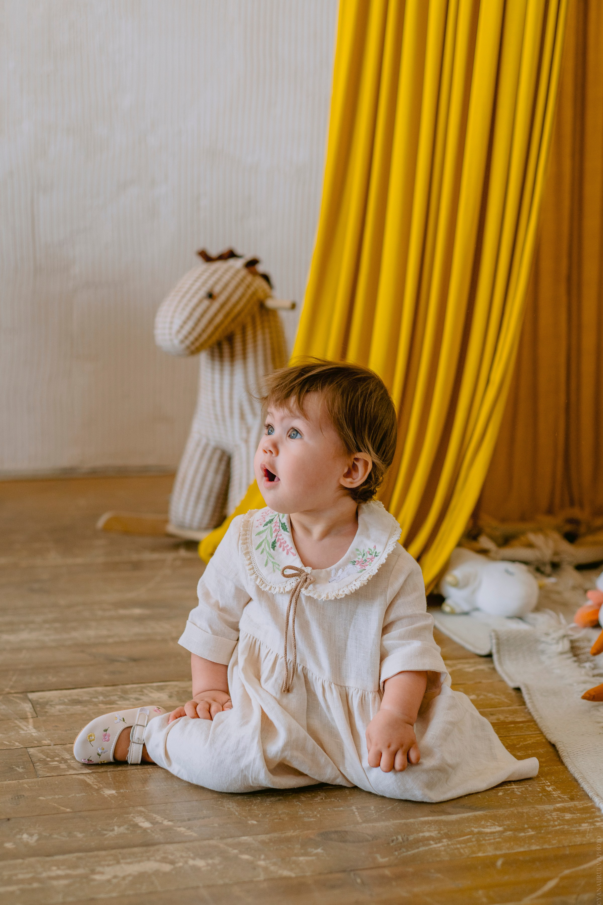 Ваша первая семейная фотосессия. Свадебный и контент- фотограф в Тольятти, Самаре, Москве Яна Уруева