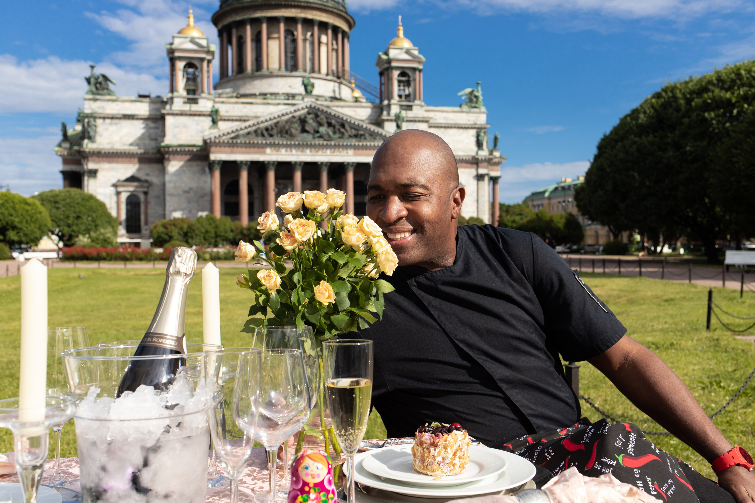 Шеф Joseph. Выпускные альбомы. Школьный и семейный фотограф Виктория Игнатьева