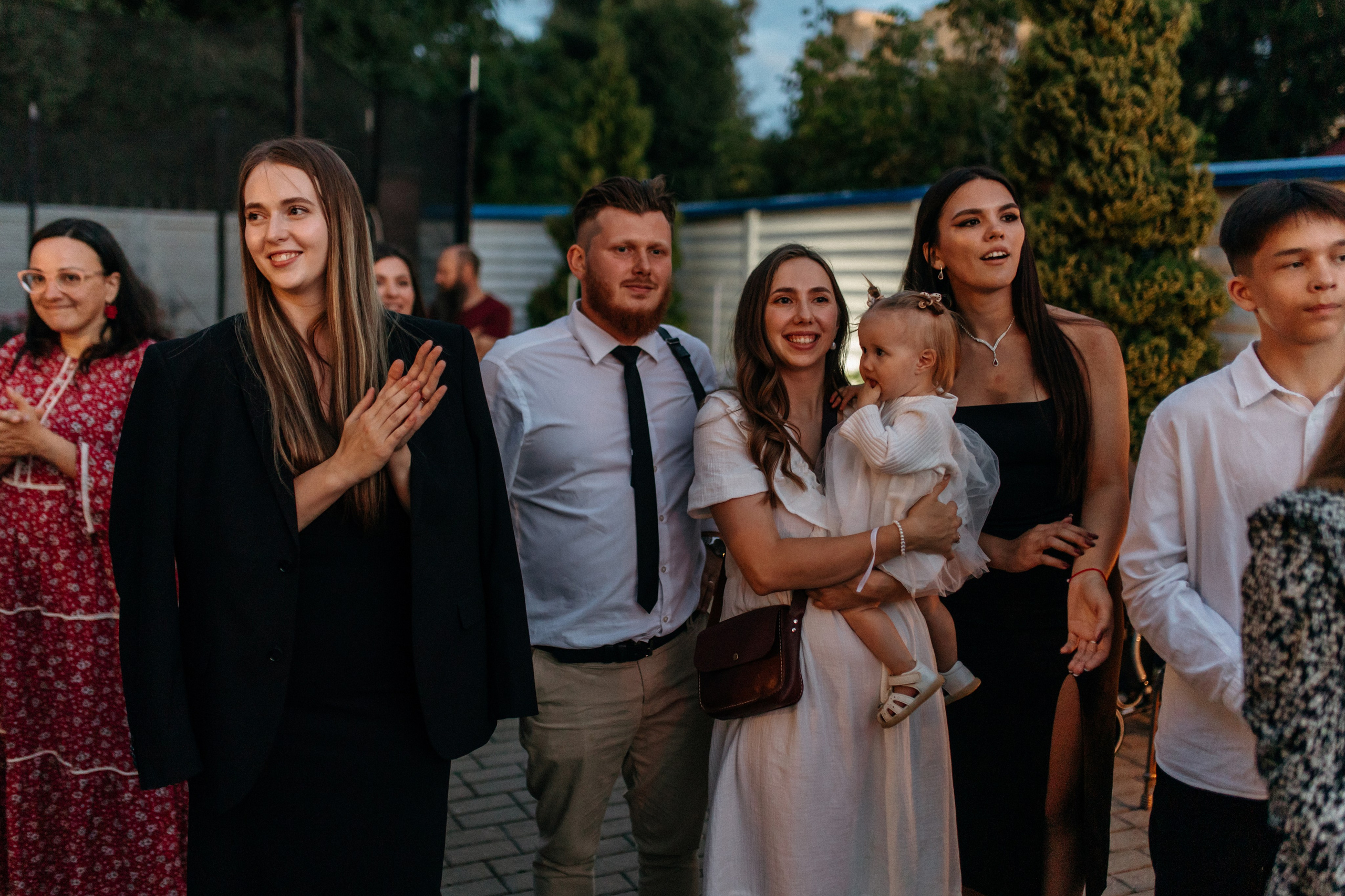 Илья и Эрика. Свадебный фотограф Гродно Минск Destination wedding photographer