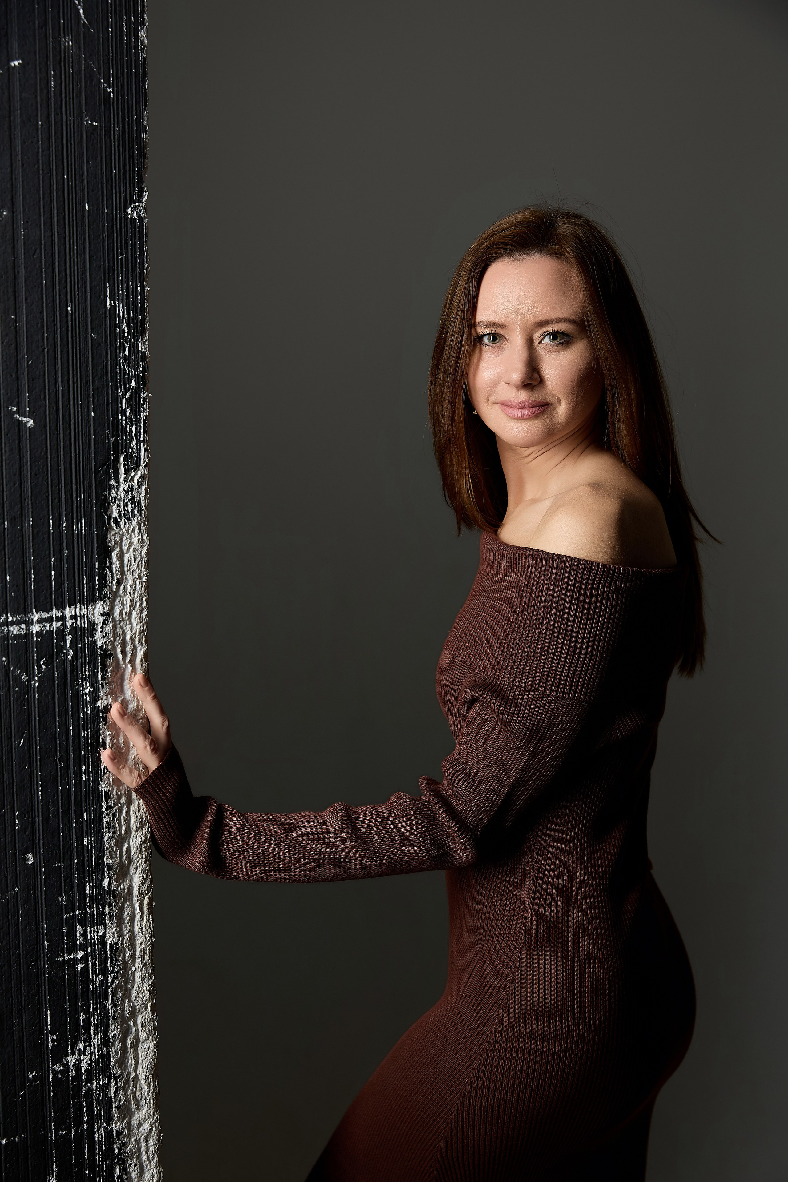 Дочки матери. Свадебный и семейный фотограф в Ульяновске Орешина Елена