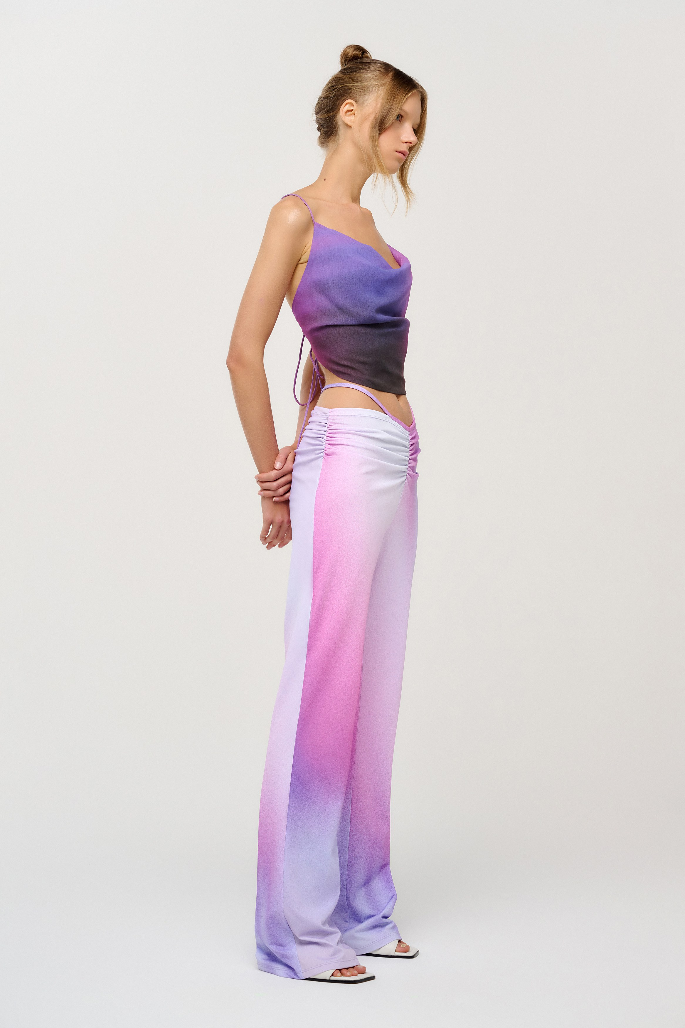 Berhasm. Фотограф Сергей Бойко Москва