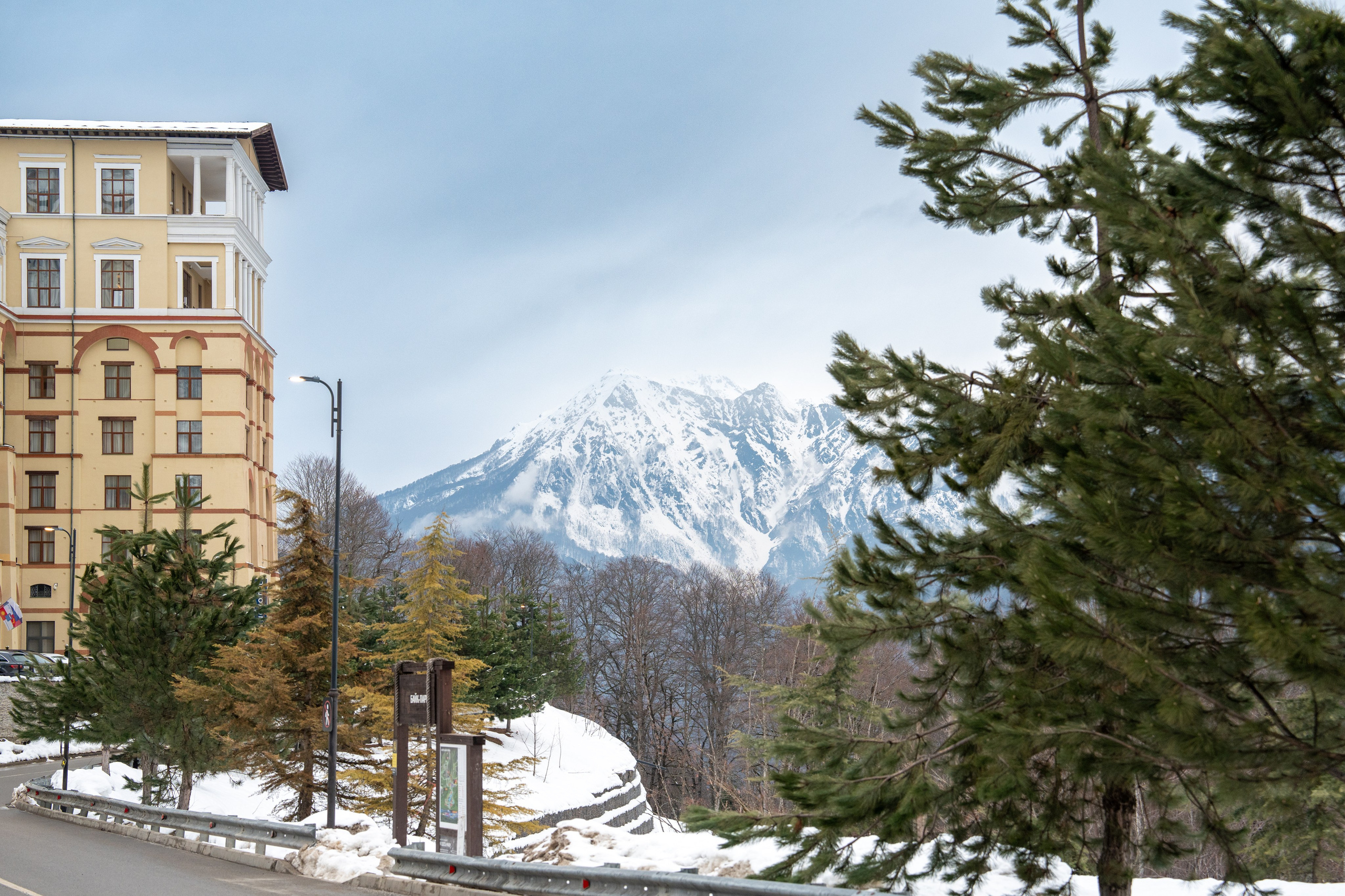 Сбер-маркетинг в Сочи и Красной Поляне. Репортажный фотограф в Красной Поляне и Сочи Павлюченко Екатерина