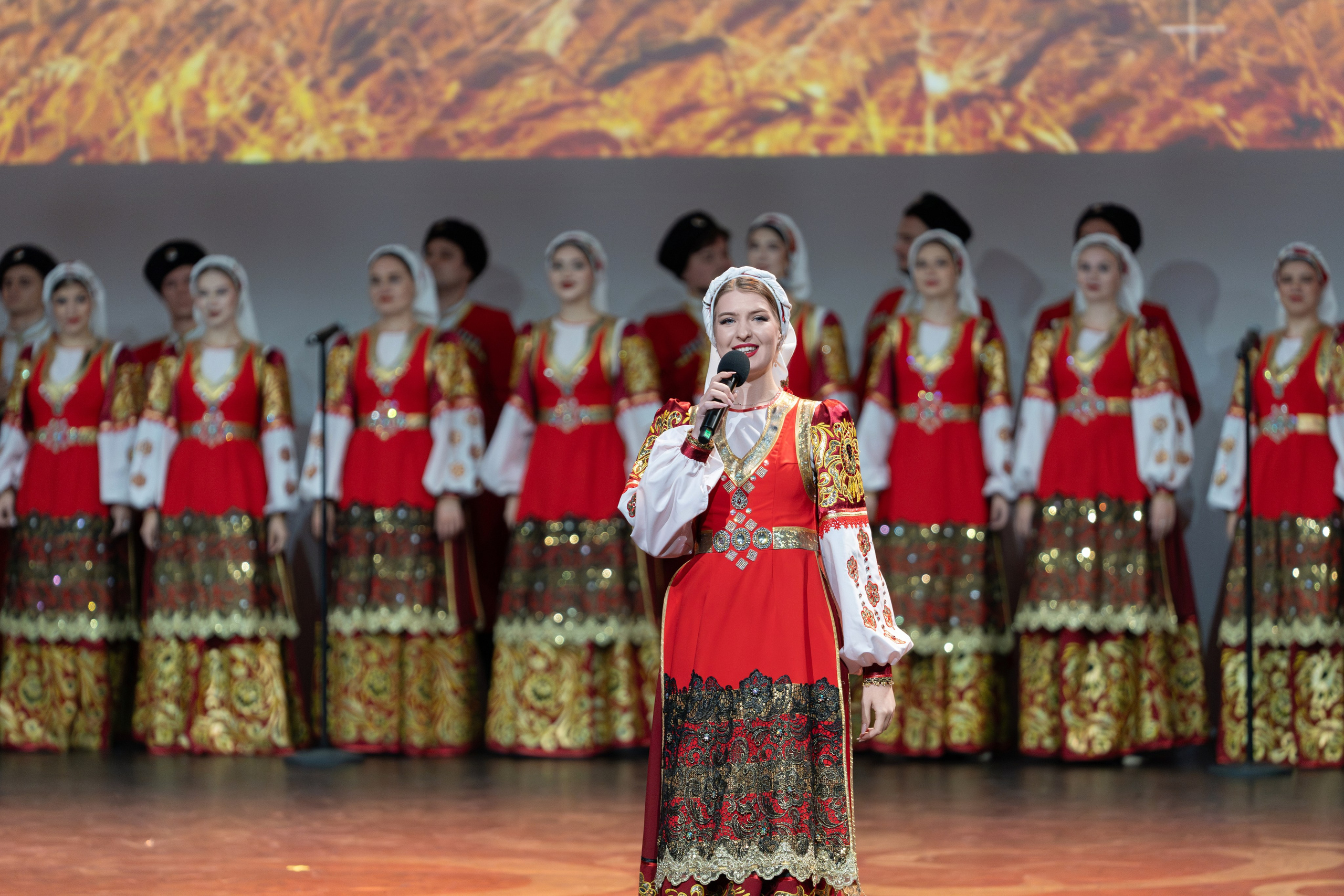 Форум АзияЭкспо 2024 Сириус. Репортажный фотограф в Красной Поляне и Сочи Павлюченко Екатерина