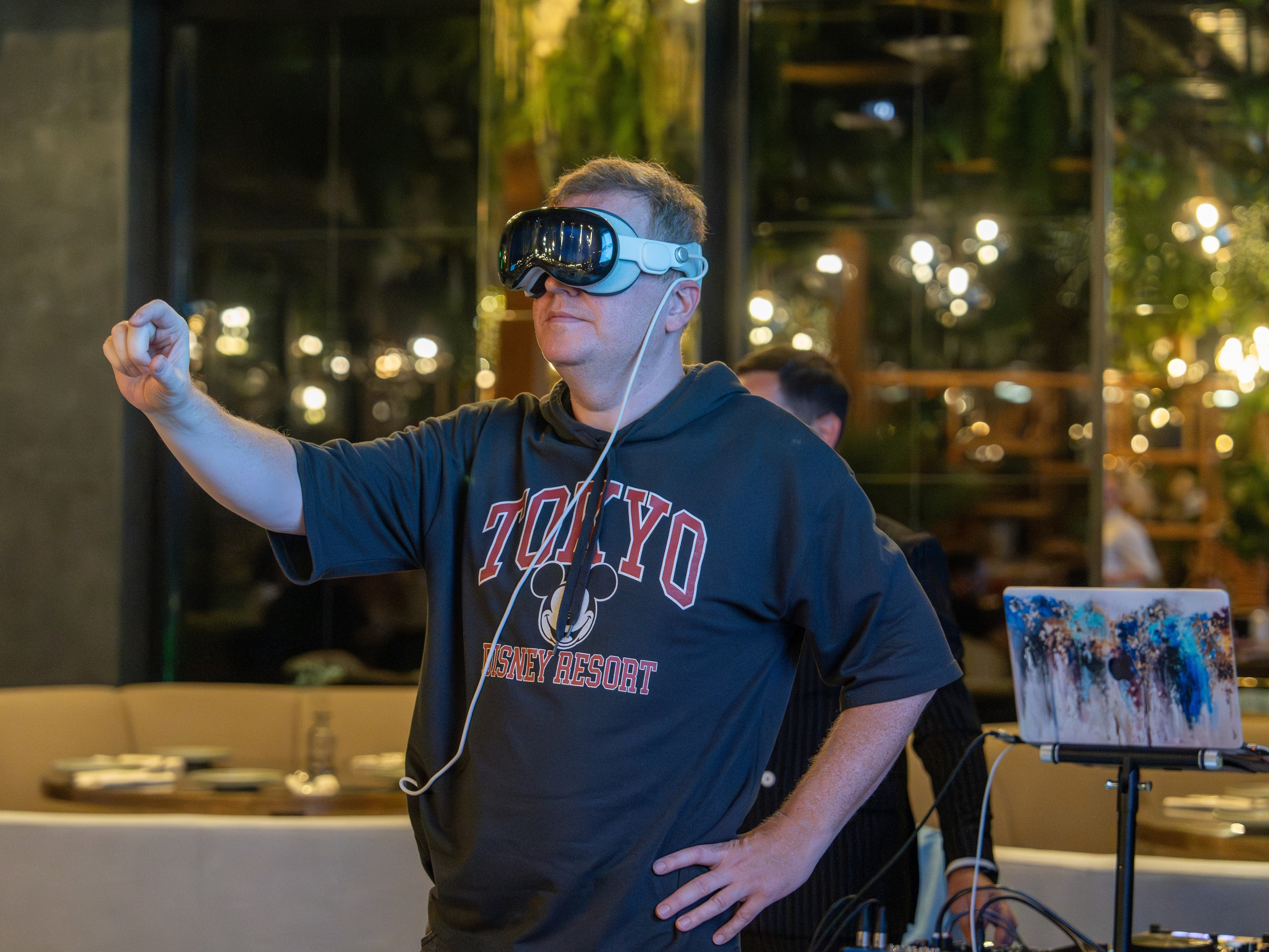 MICE меоприятие на курорте Красная Поляна для компании «Неометрия''. Репортажный фотограф в Красной Поляне и Сочи Павлюченко Екатерина