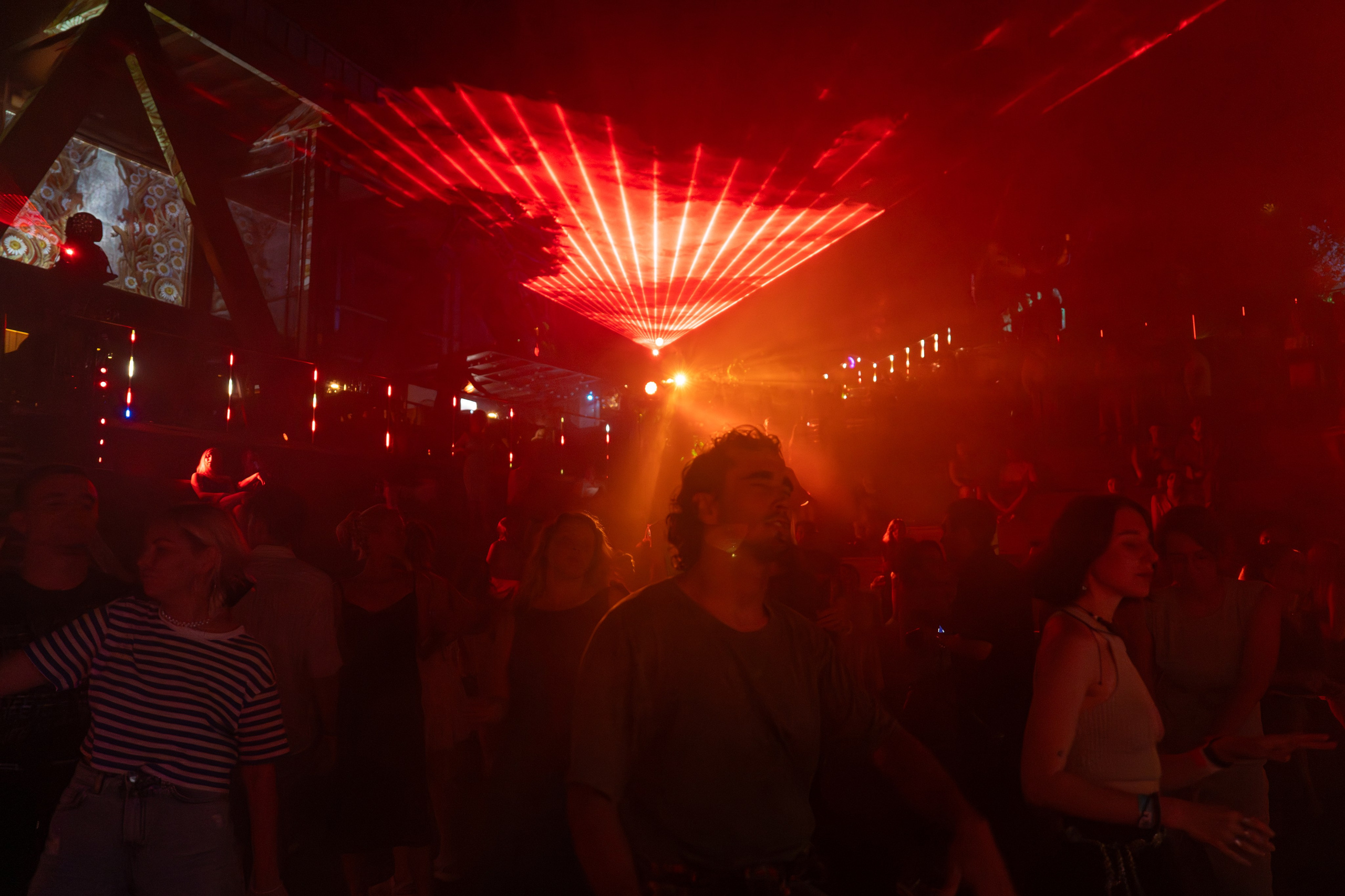 Skypark! Live. Репортажный фотограф в Красной Поляне и Сочи Павлюченко Екатерина