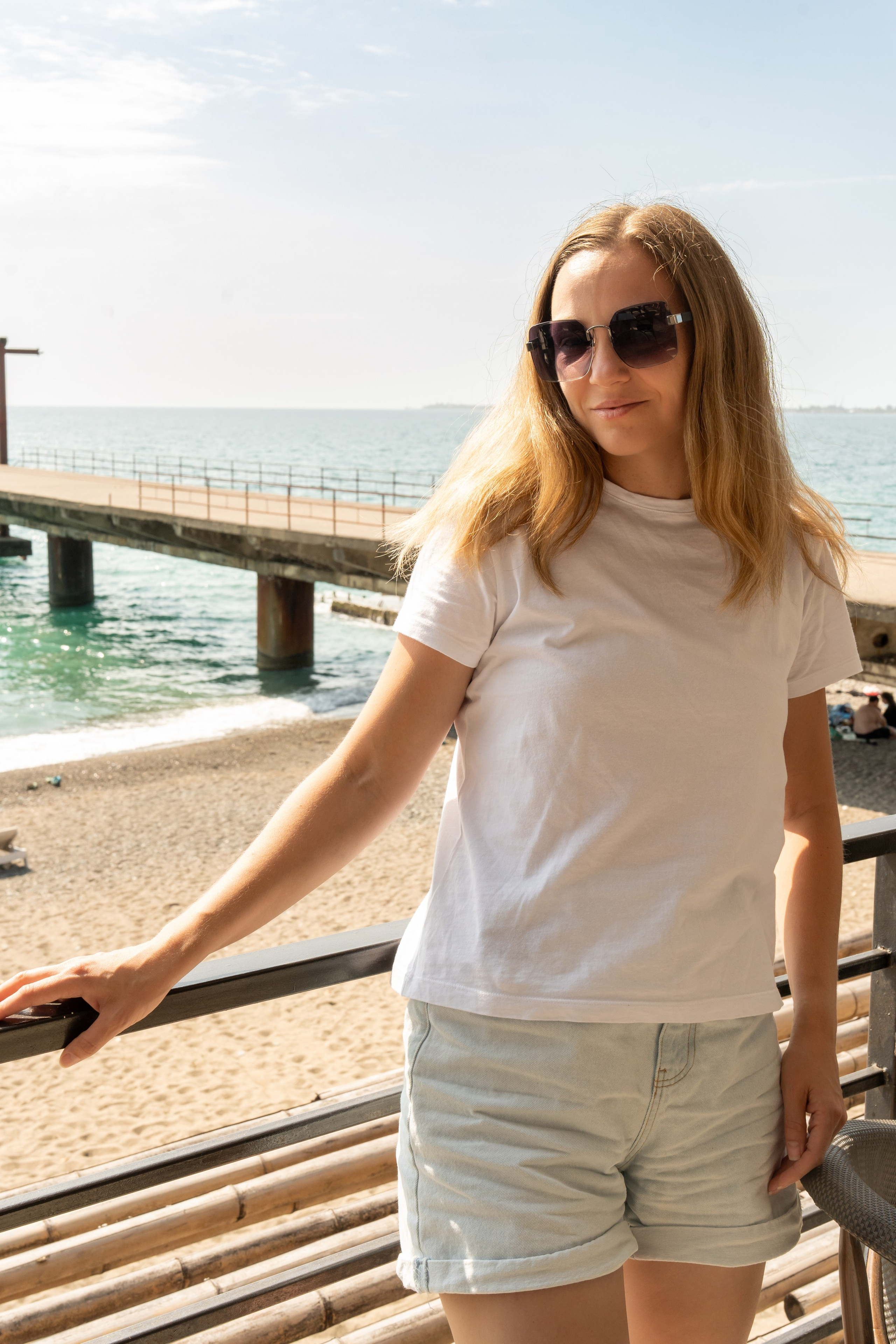 Mice мероприятие — тур по Абхазии. Репортажный фотограф в Красной Поляне и Сочи Павлюченко Екатерина