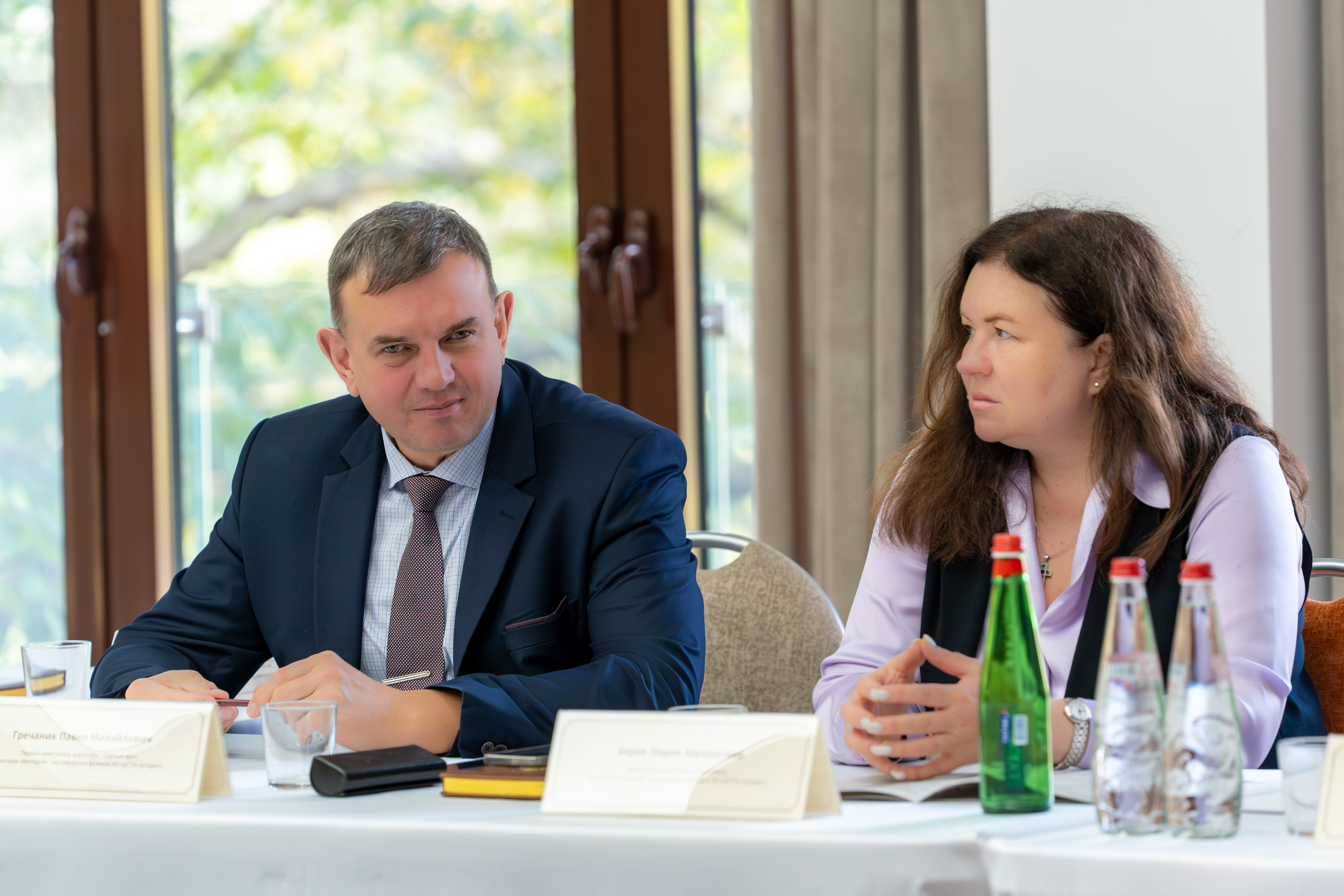 ЦСТЭ холдинг 2023. Репортажный фотограф в Красной Поляне и Сочи Павлюченко Екатерина