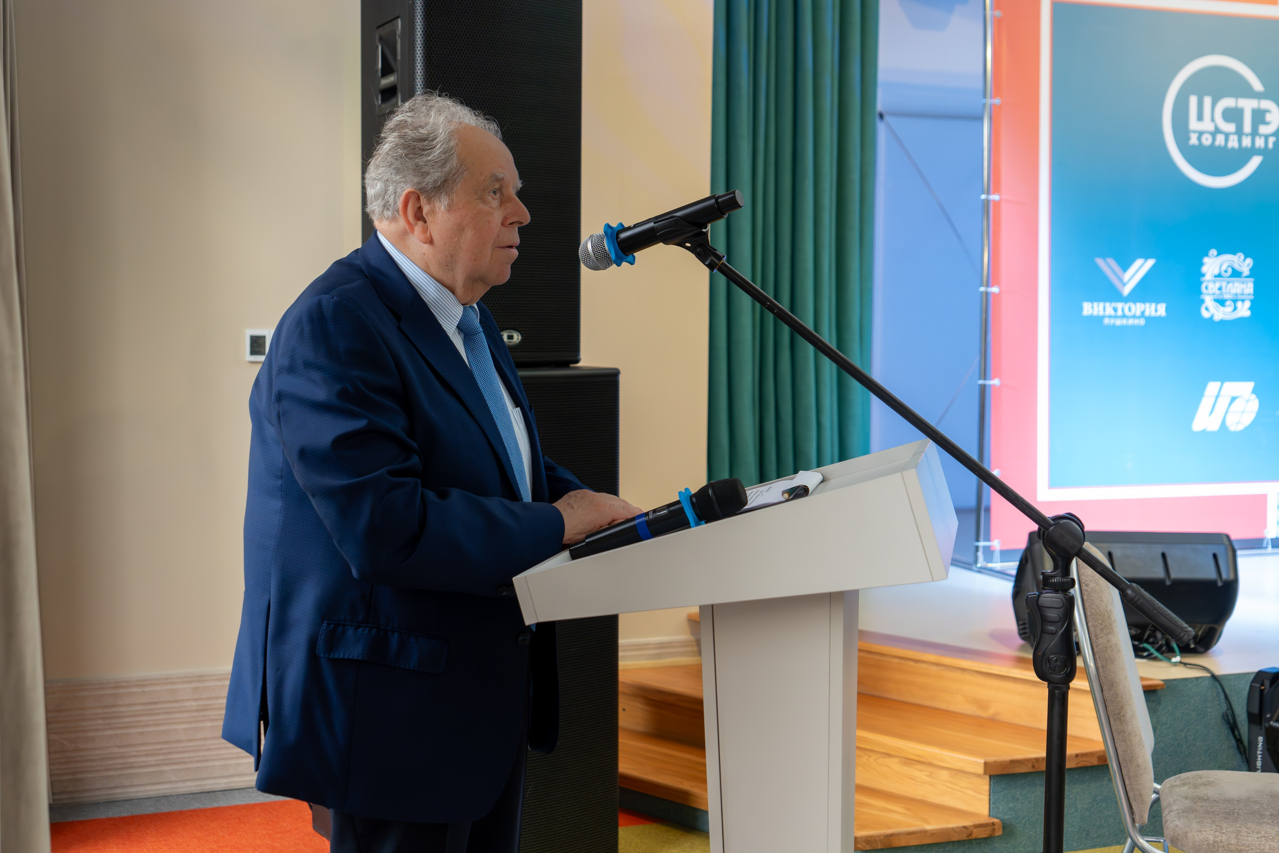 ЦСТЭ холдинг 2023. Репортажный фотограф в Красной Поляне и Сочи Павлюченко Екатерина