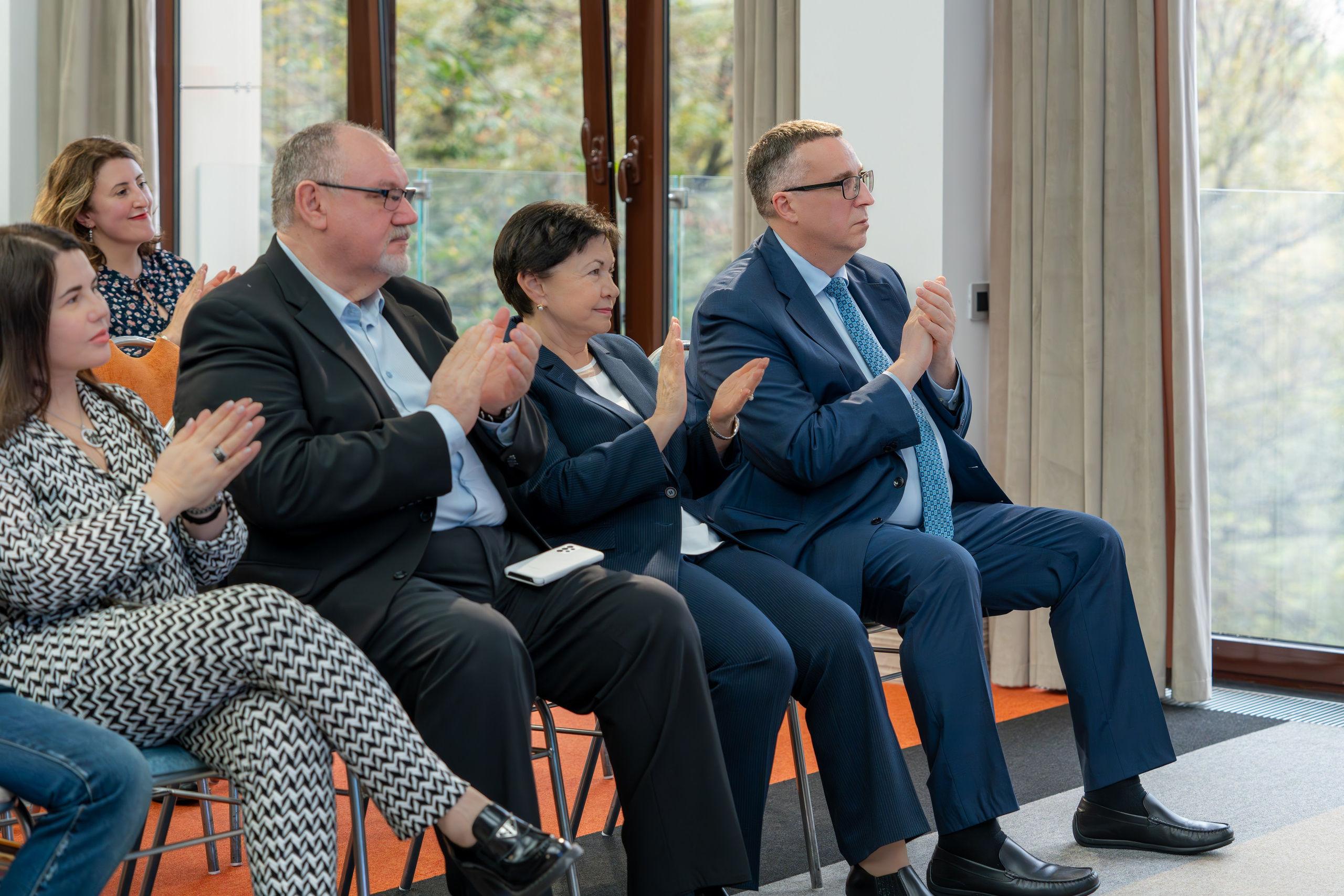 ЦСТЭ холдинг 2023. Репортажный фотограф в Красной Поляне и Сочи Павлюченко Екатерина