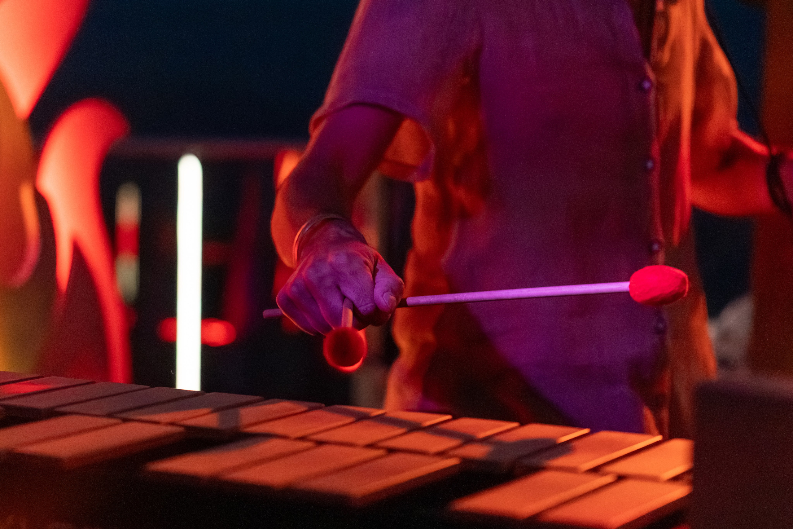 Skypark! Live. Репортажный фотограф в Красной Поляне и Сочи Павлюченко Екатерина