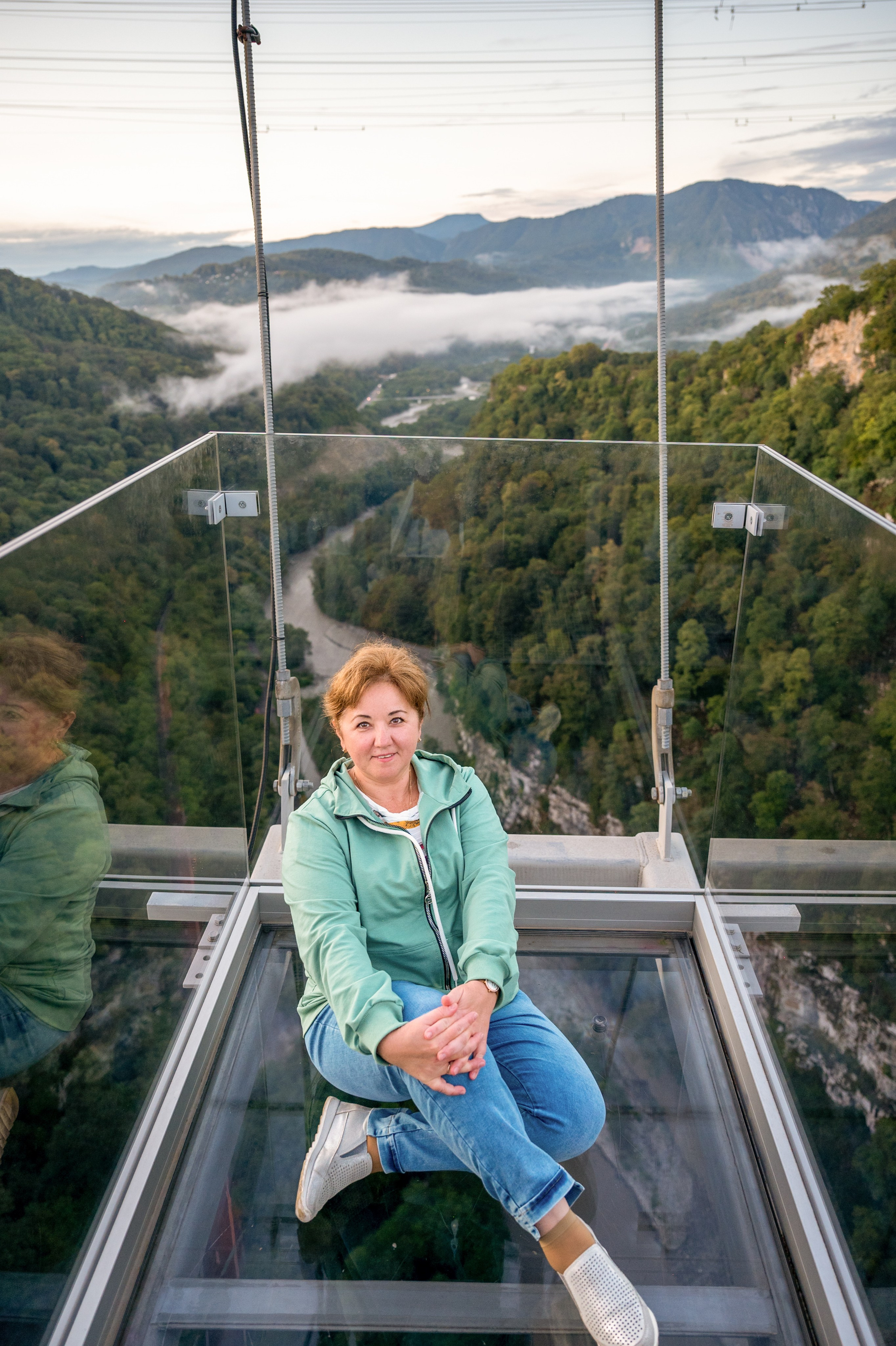 MICE мероприятие для компании Р-фарм. Репортажный фотограф в Красной Поляне и Сочи Павлюченко Екатерина