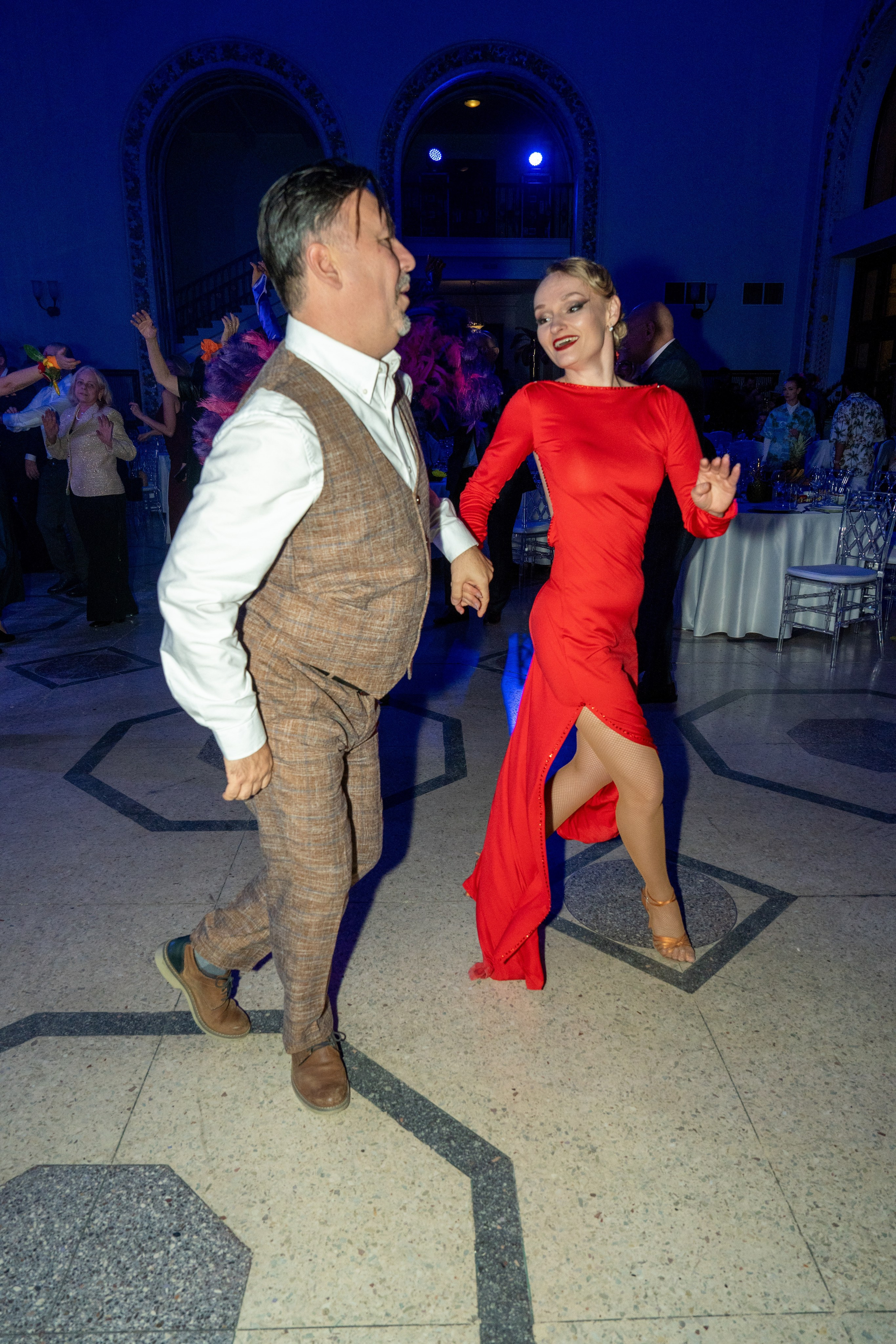 RS Bosco. Репортажный фотограф в Красной Поляне и Сочи Павлюченко Екатерина