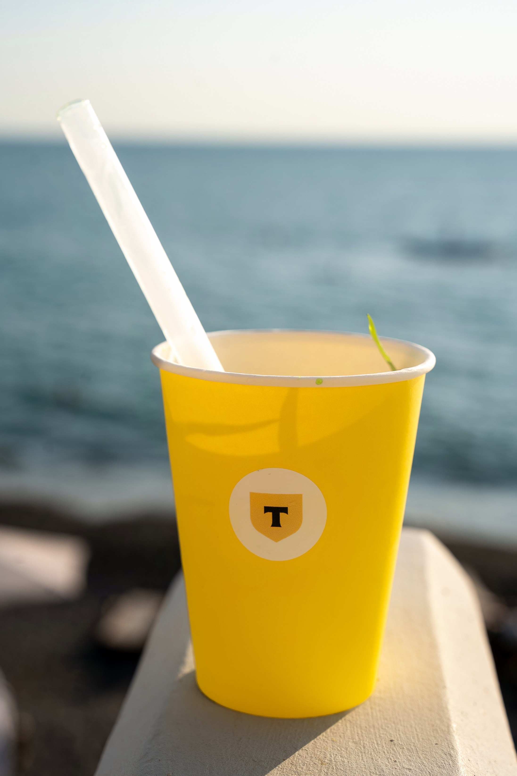 Норникель 90 лет празднование Дня Рождения в санатории Заполярье. Репортажный фотограф в Красной Поляне и Сочи Павлюченко Екатерина