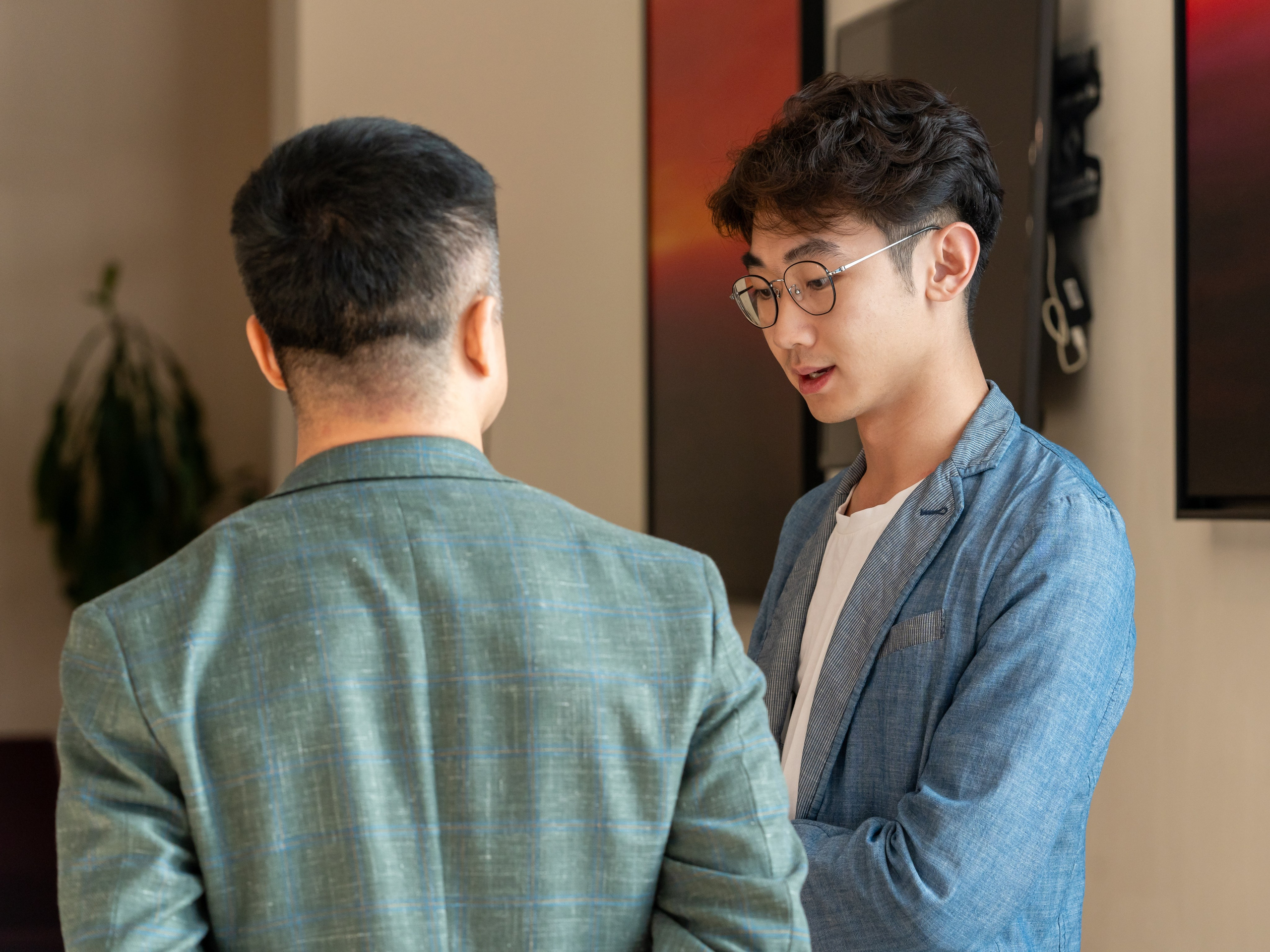 ChinaRosaFest 2024. Репортажный фотограф в Красной Поляне и Сочи Павлюченко Екатерина