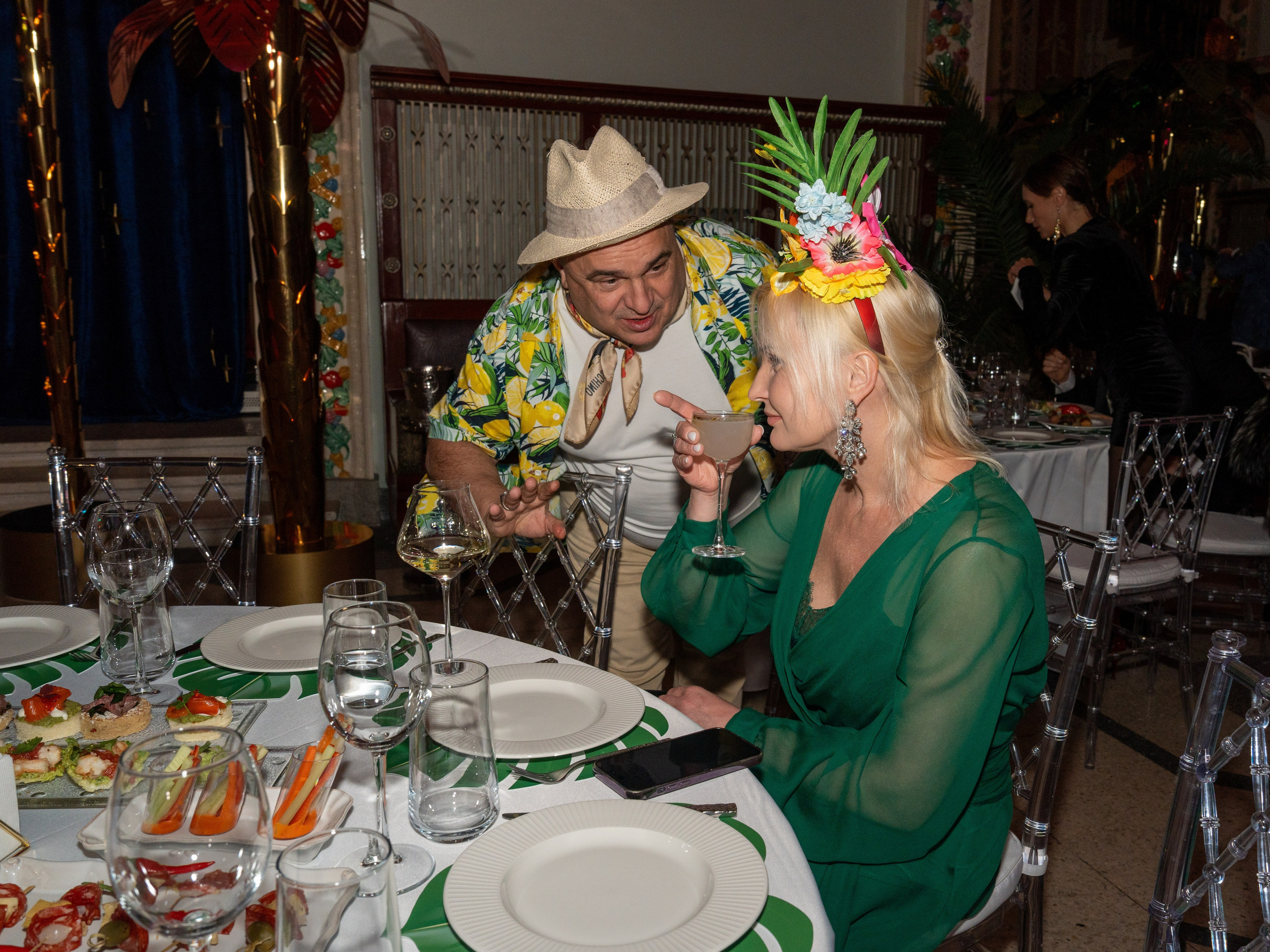 RS Bosco. Репортажный фотограф в Красной Поляне и Сочи Павлюченко Екатерина