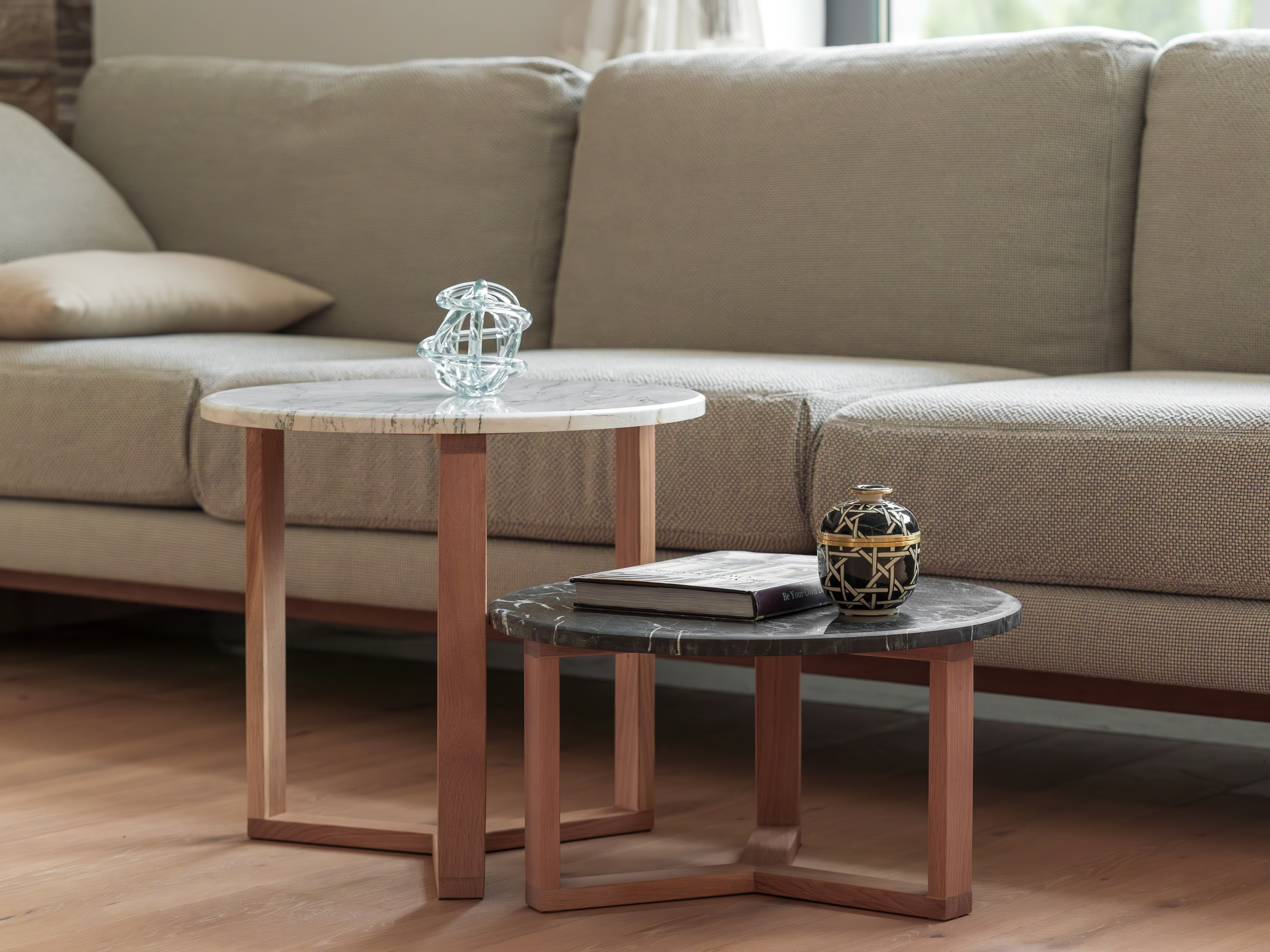 Белое шале. Репортажный фотограф в Красной Поляне и Сочи Павлюченко Екатерина