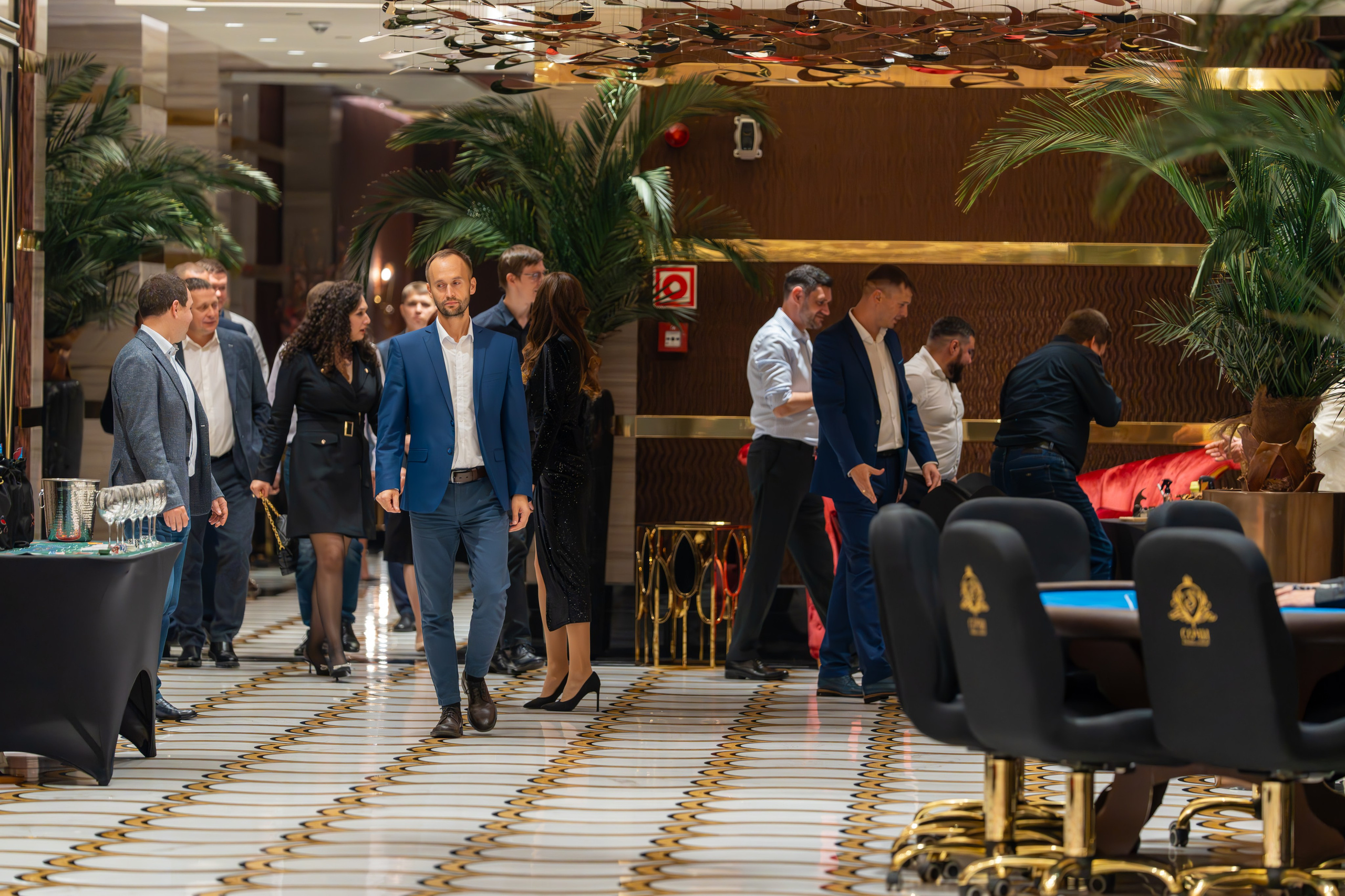 MICE мероприятие для компании «Базис». Репортажный фотограф в Красной Поляне и Сочи Павлюченко Екатерина