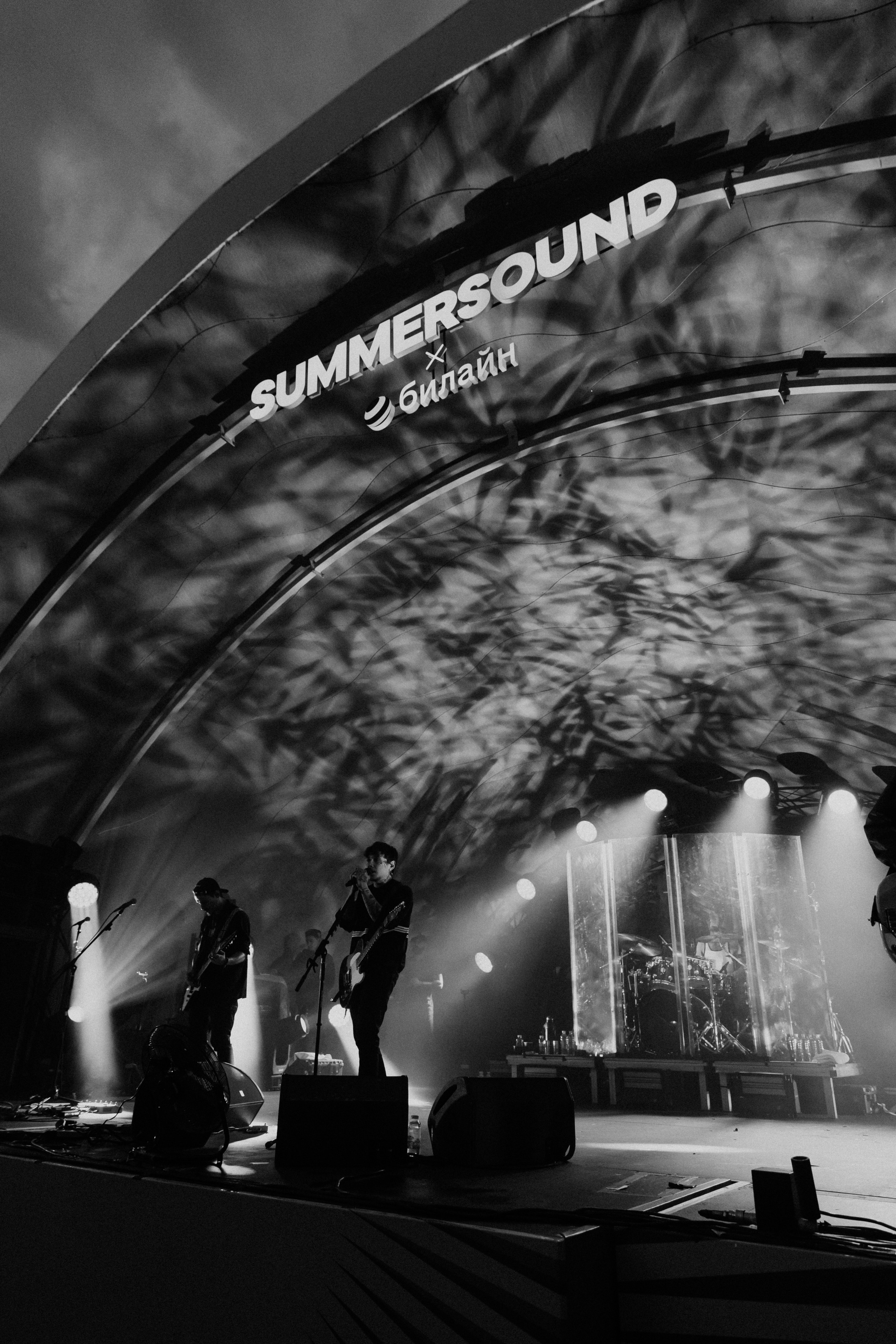 Три дня дождя. Фотограф Нижний Новгород — Дмитрий Грехов