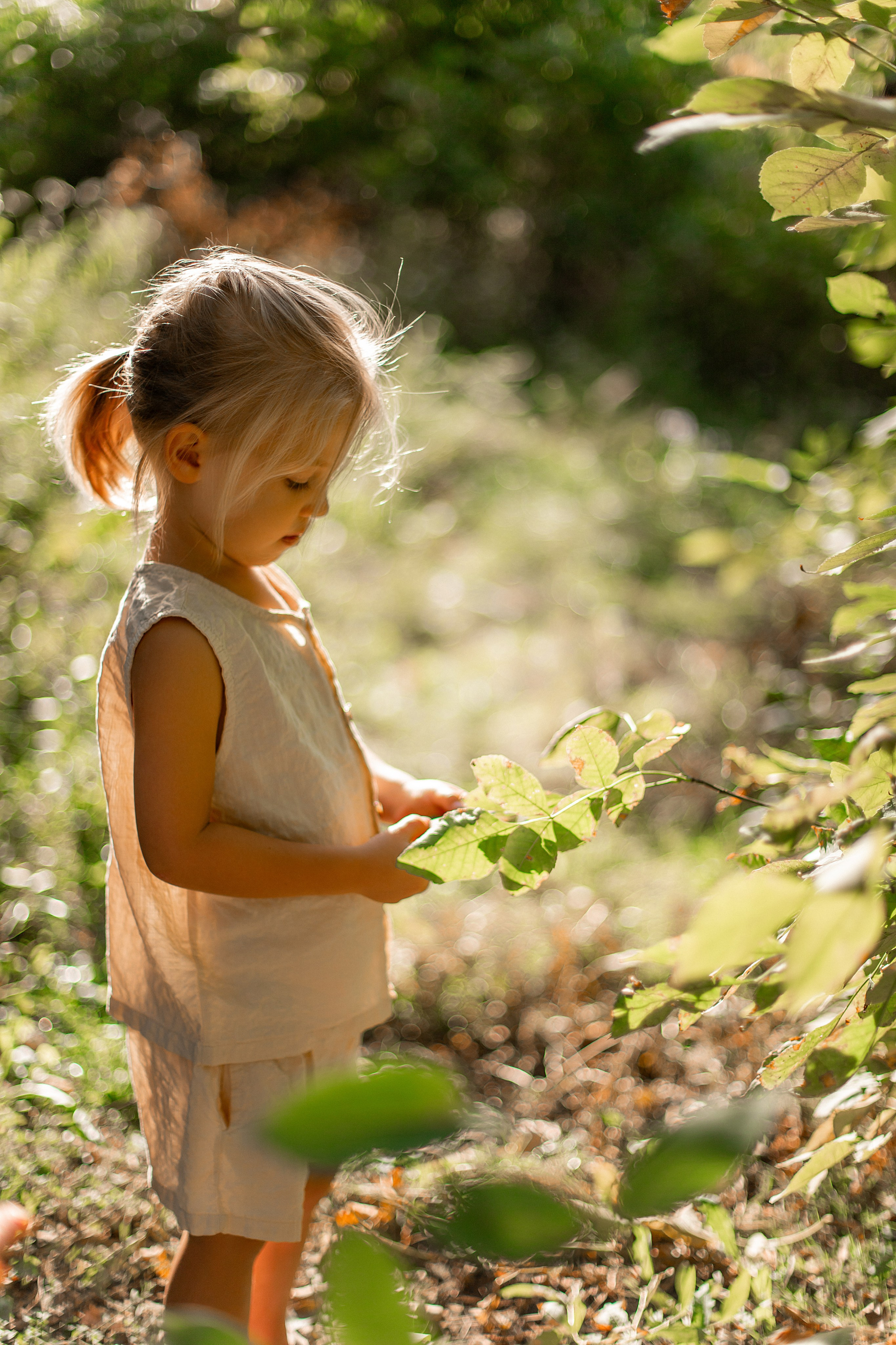 Мама и дочь. Семейный и индивидуальный фотограф в Ростове-на-Дону