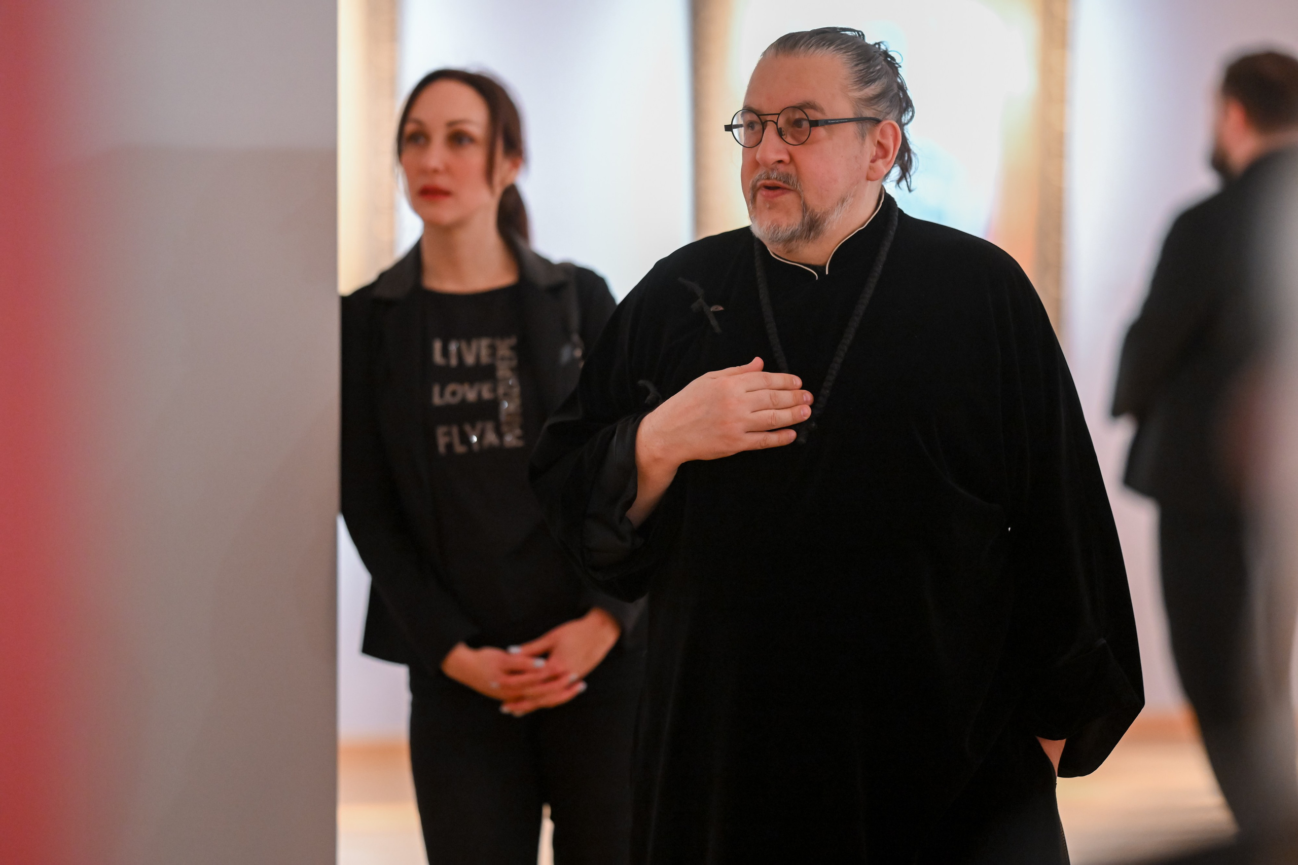 ТресвЪтлое солнце | Выставка фотографии. Портфолио