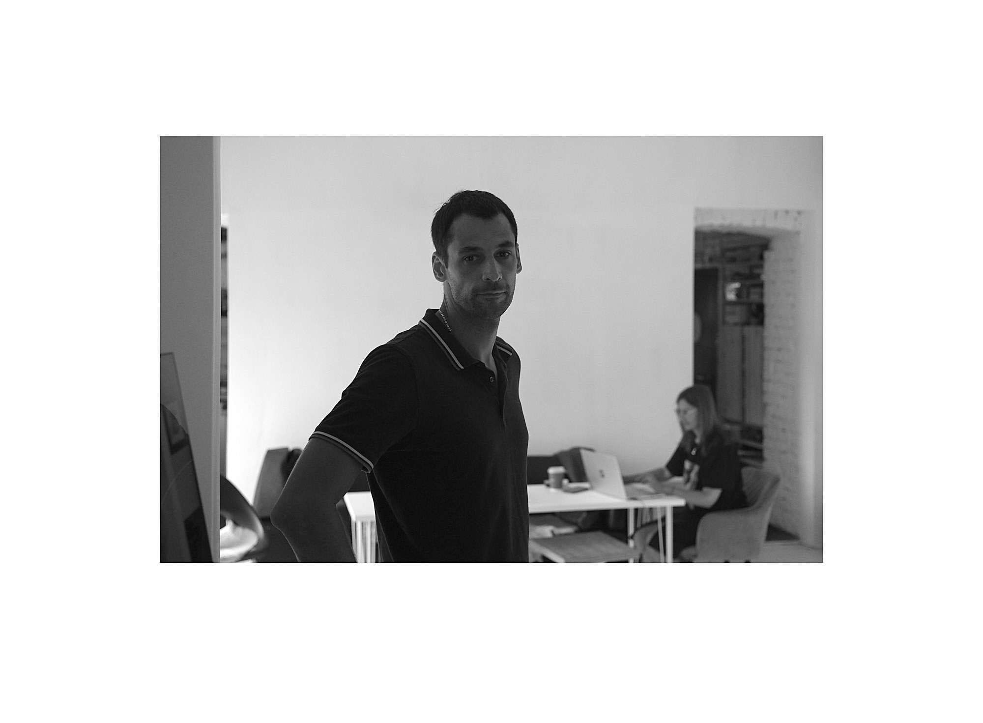 Фуд и предметный фотограф Москва. Евгений Петровский — Фуд-съемка и предметная съемка в Москве