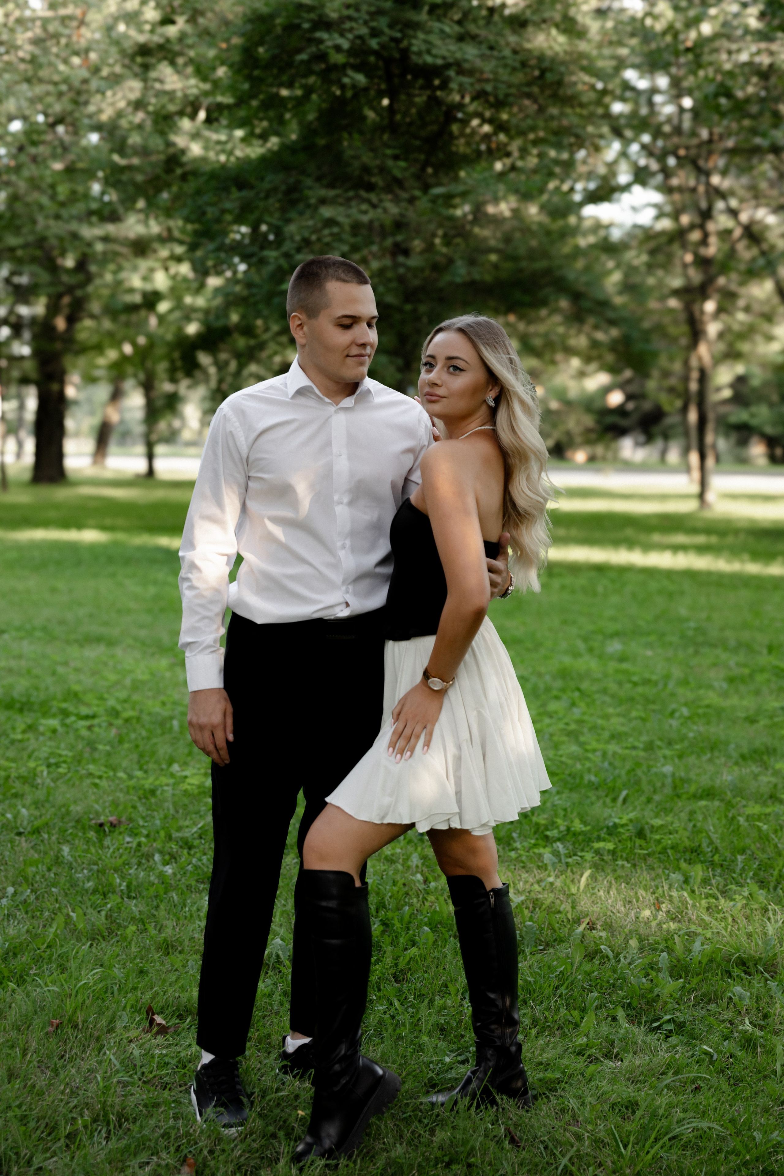 Love Story. Анна Михайлова|Свадебный фотограф в Санкт-Петербурге