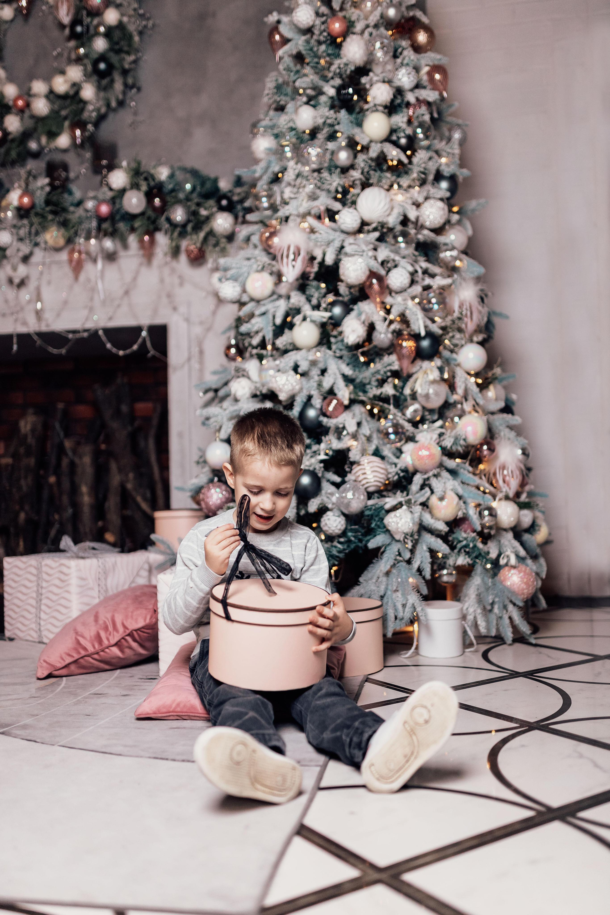 Разные фото. Свадебный и семейный фотограф в Хабаровске Наталья Барсукова