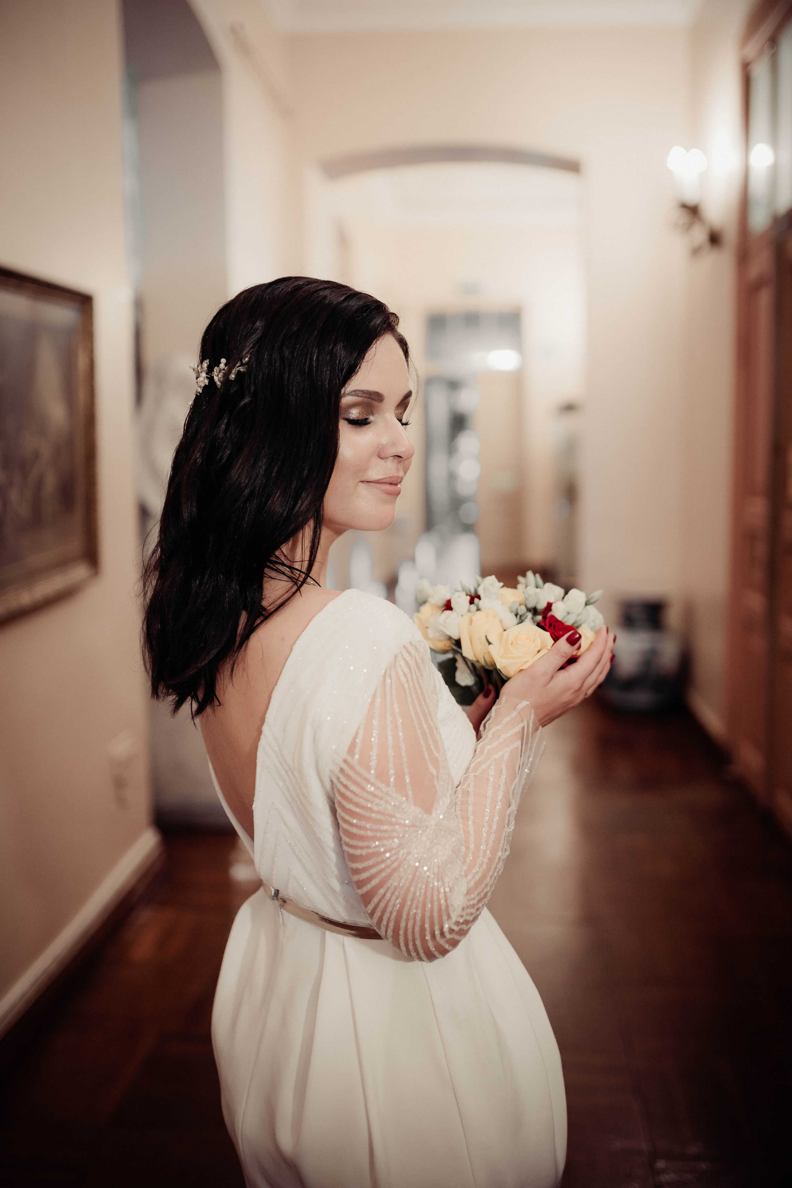 Разные фото. Свадебный и семейный фотограф в Хабаровске Наталья Барсукова