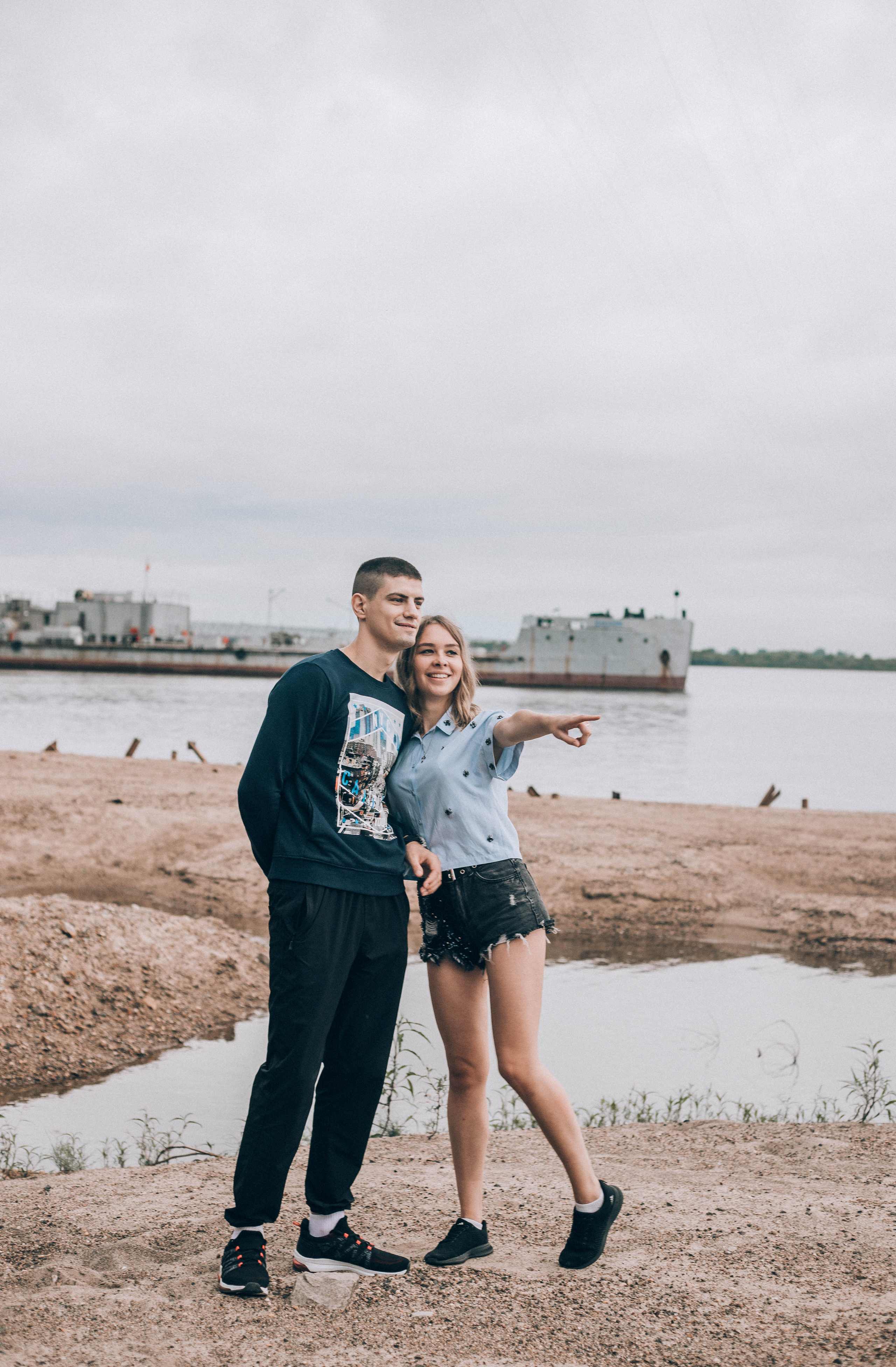 Разные фото. Свадебный и семейный фотограф в Хабаровске Наталья Барсукова