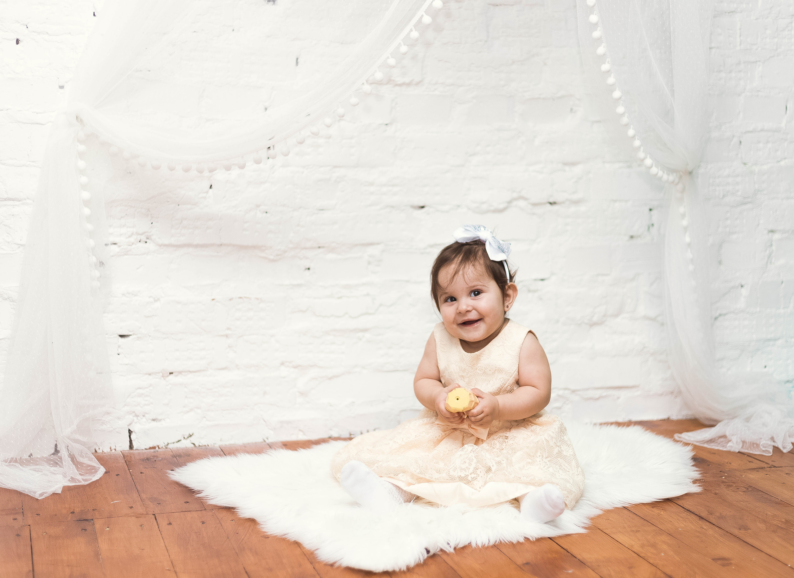 Разные фото. Свадебный и семейный фотограф в Хабаровске Наталья Барсукова