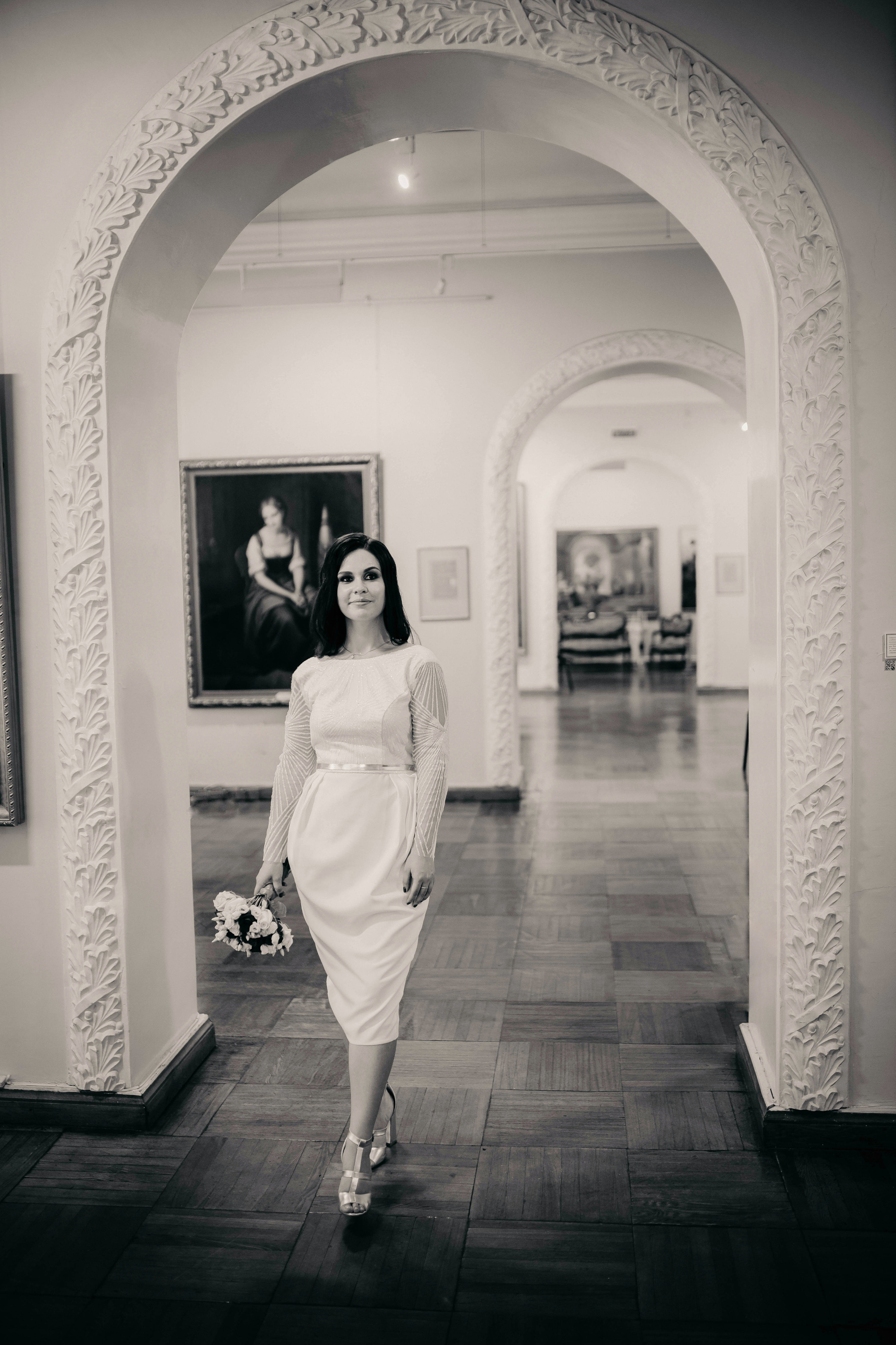 Разные фото. Свадебный и семейный фотограф в Хабаровске Наталья Барсукова