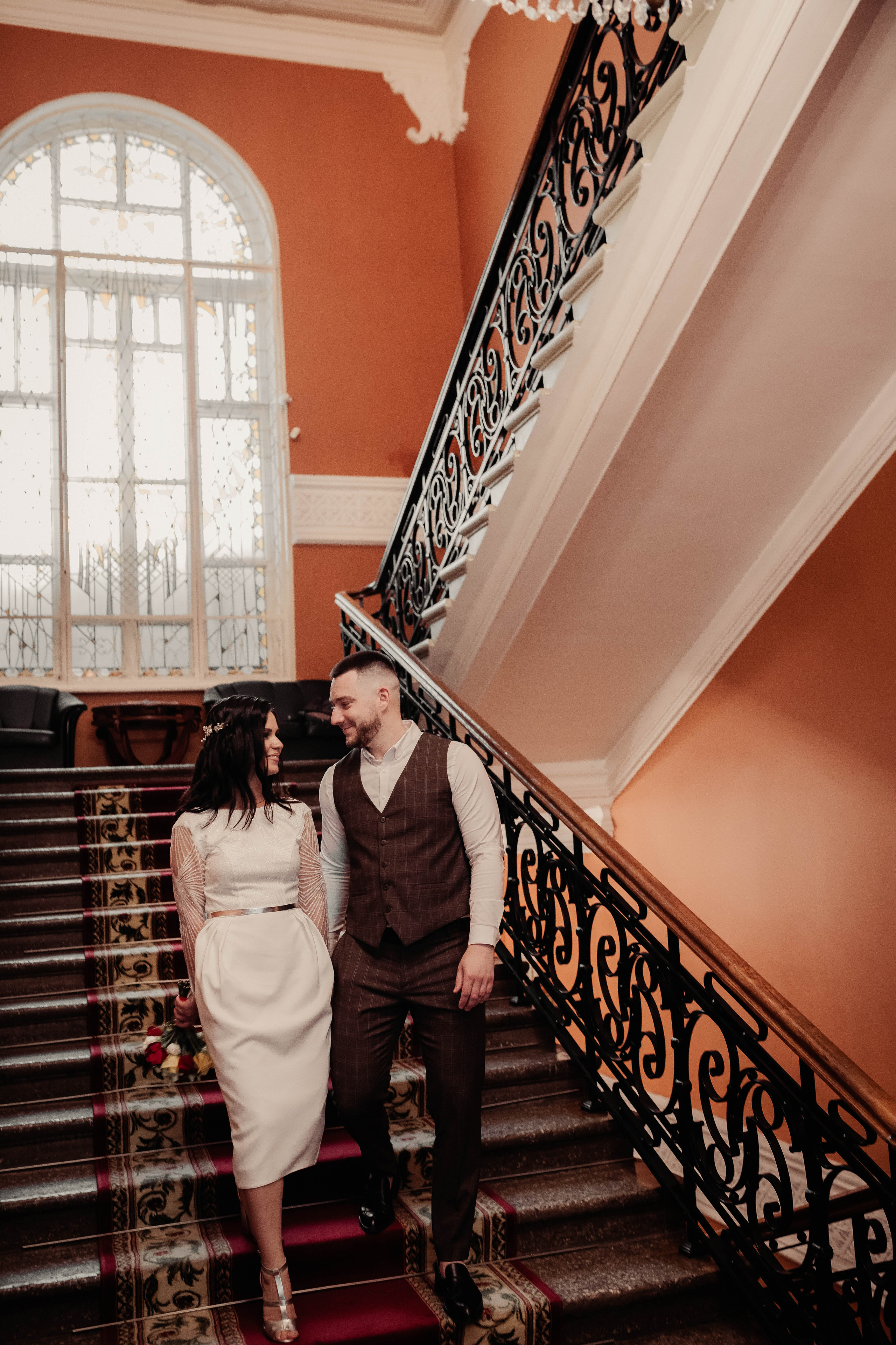 Разные фото. Свадебный и семейный фотограф в Хабаровске Наталья Барсукова