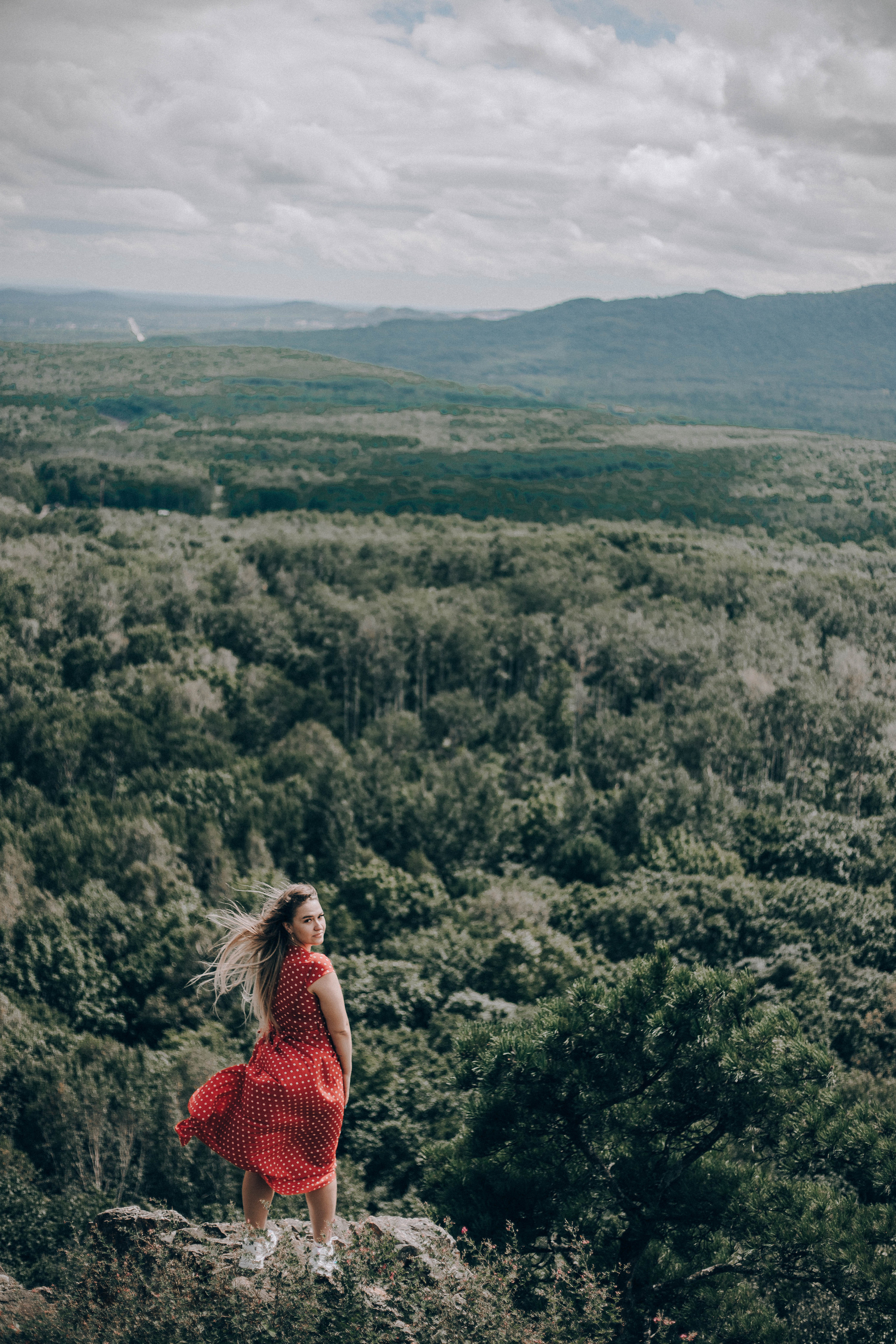 Разные фото. Свадебный и семейный фотограф в Хабаровске Наталья Барсукова