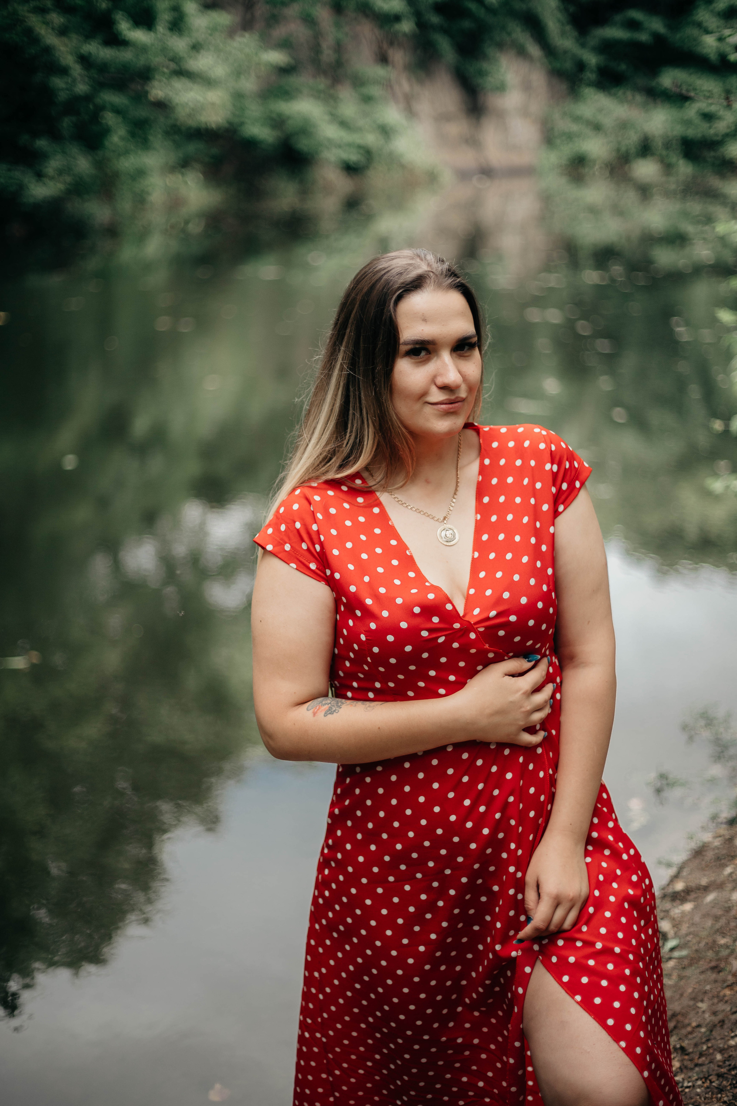 Разные фото. Свадебный и семейный фотограф в Хабаровске Наталья Барсукова