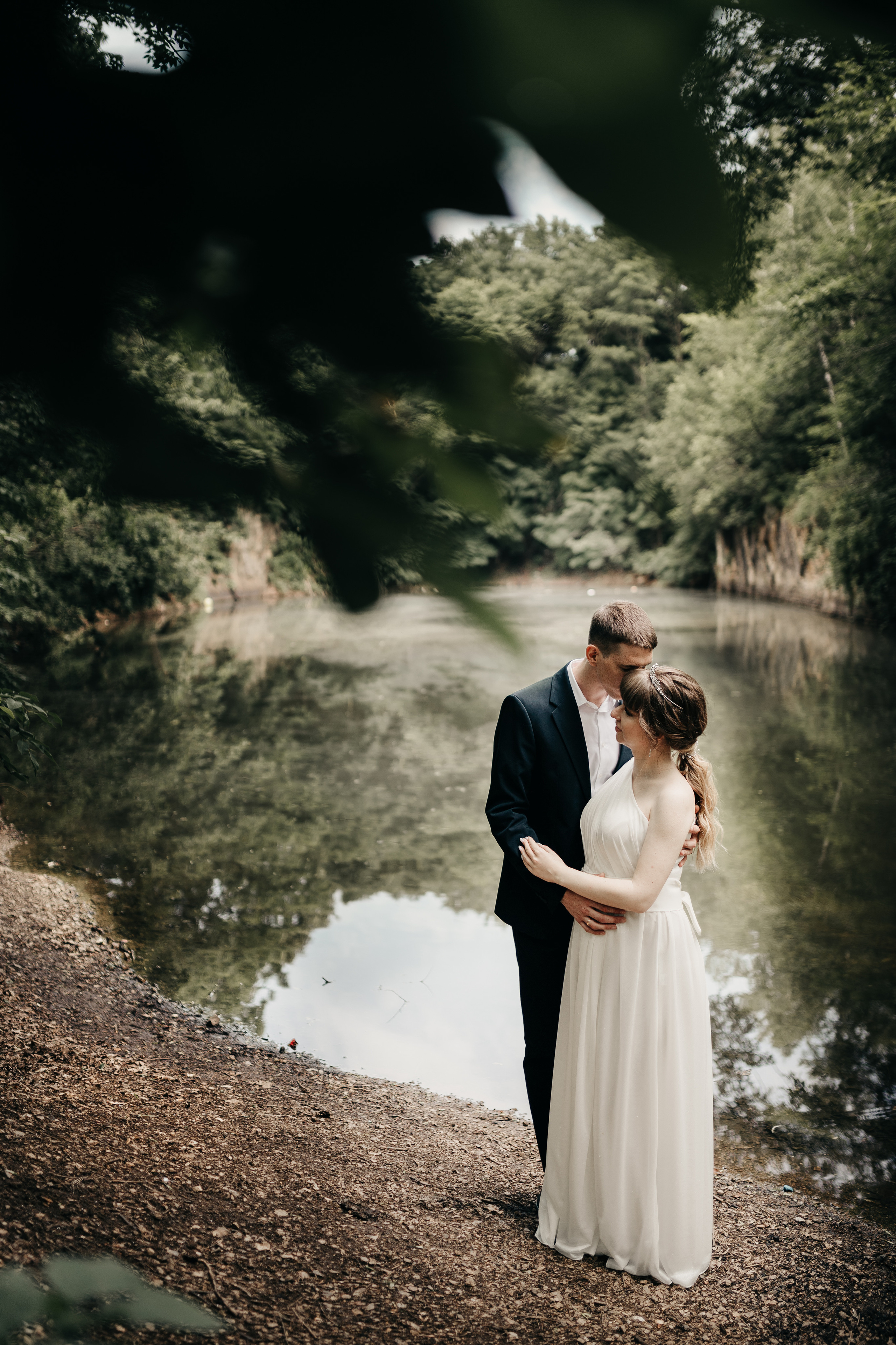 Разные фото. Свадебный и семейный фотограф в Хабаровске Наталья Барсукова