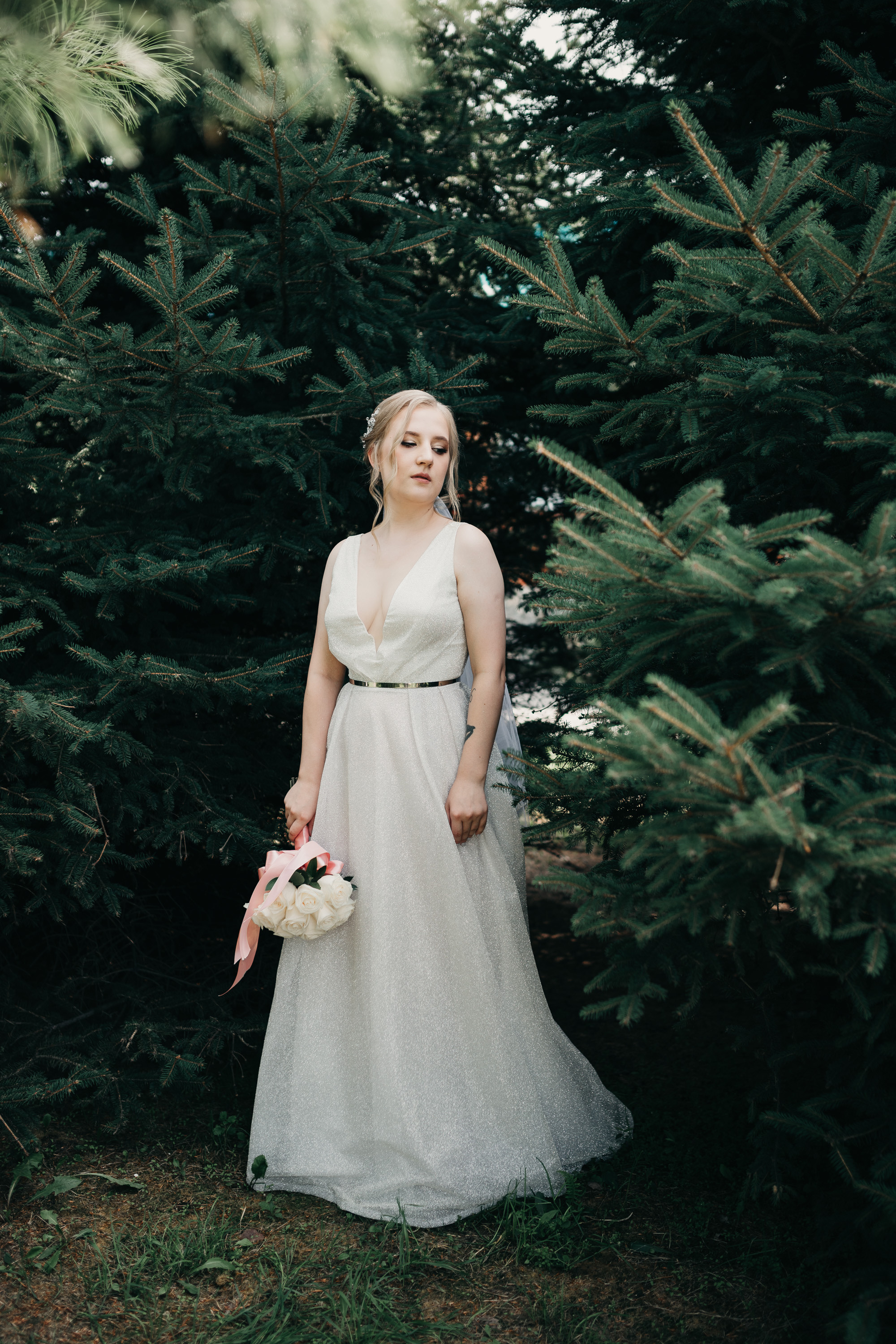 Разные фото. Свадебный и семейный фотограф в Хабаровске Наталья Барсукова