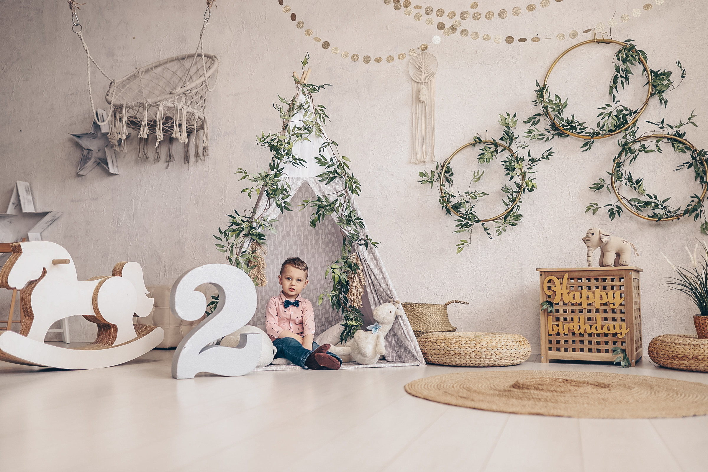 Разные фото. Свадебный и семейный фотограф в Хабаровске Наталья Барсукова