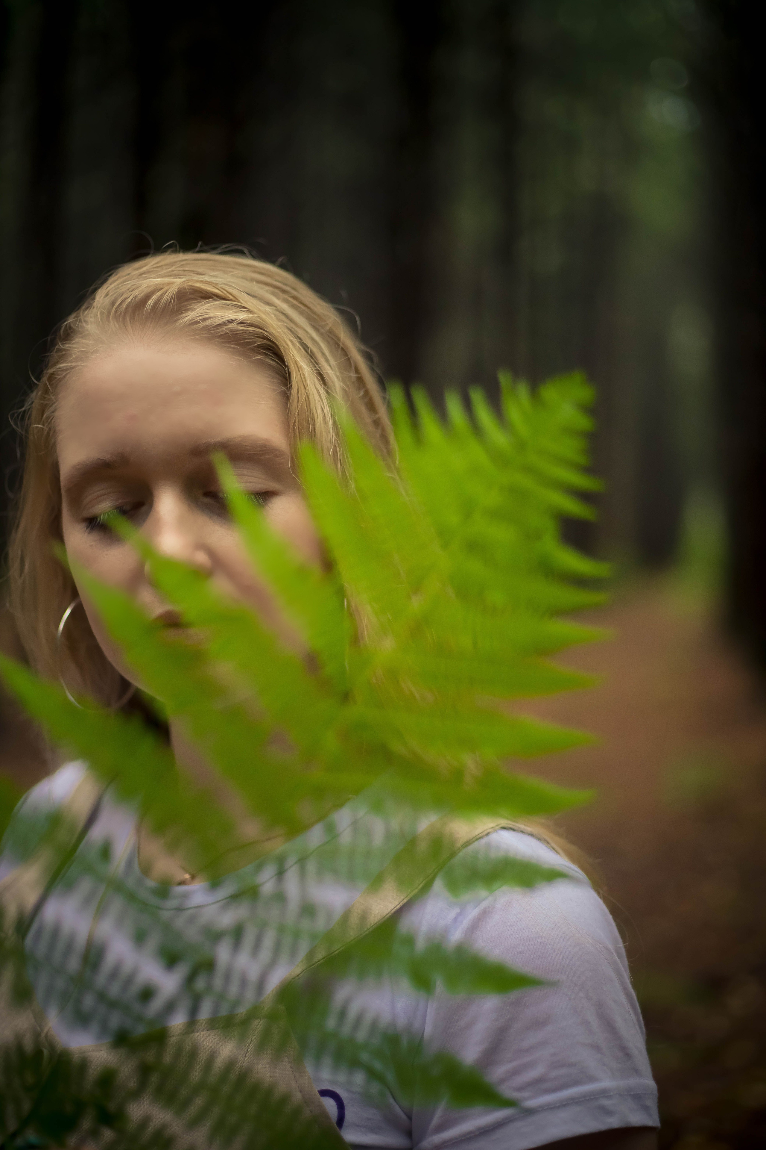 Разные фото. Свадебный и семейный фотограф в Хабаровске Наталья Барсукова