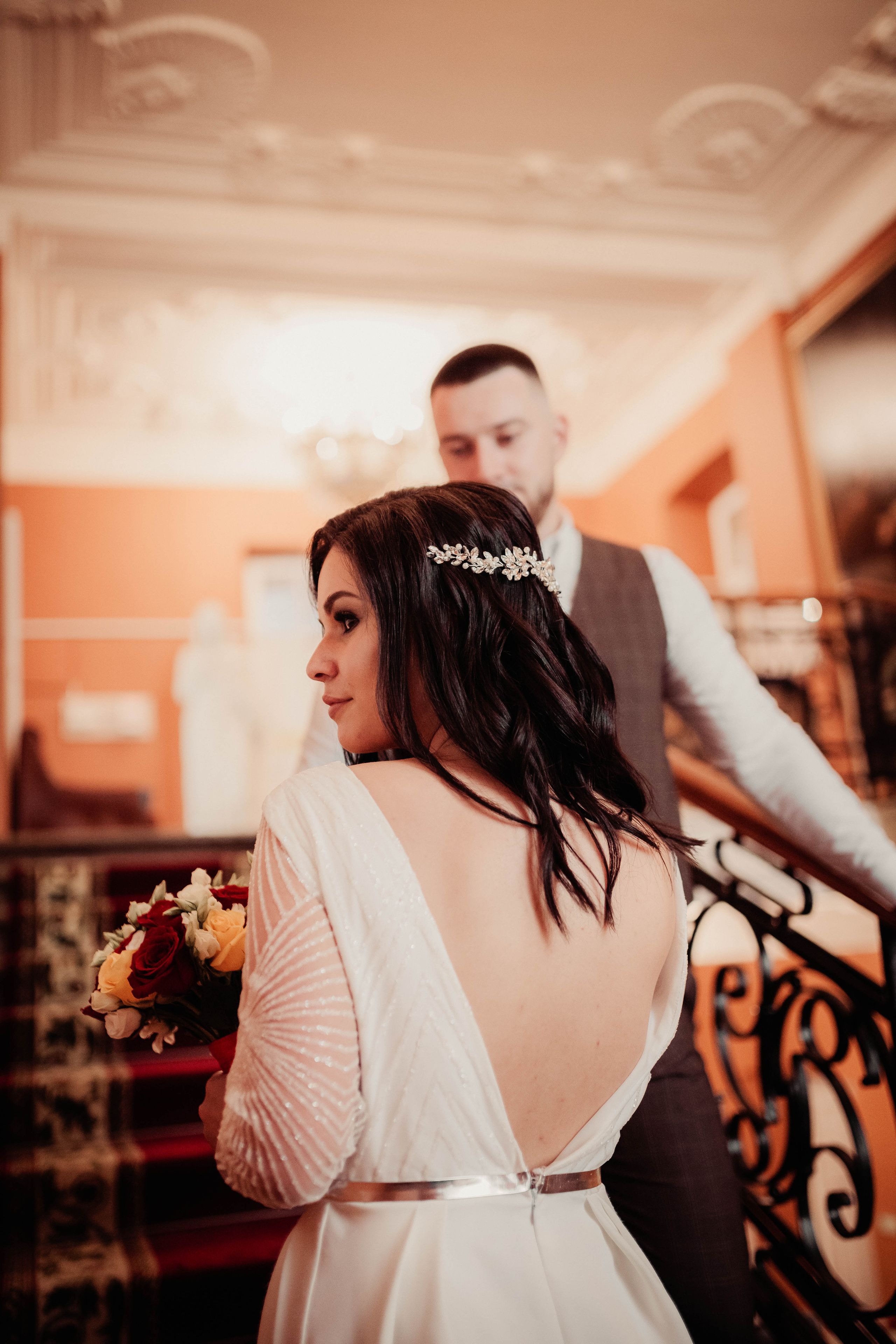 Разные фото. Свадебный и семейный фотограф в Хабаровске Наталья Барсукова