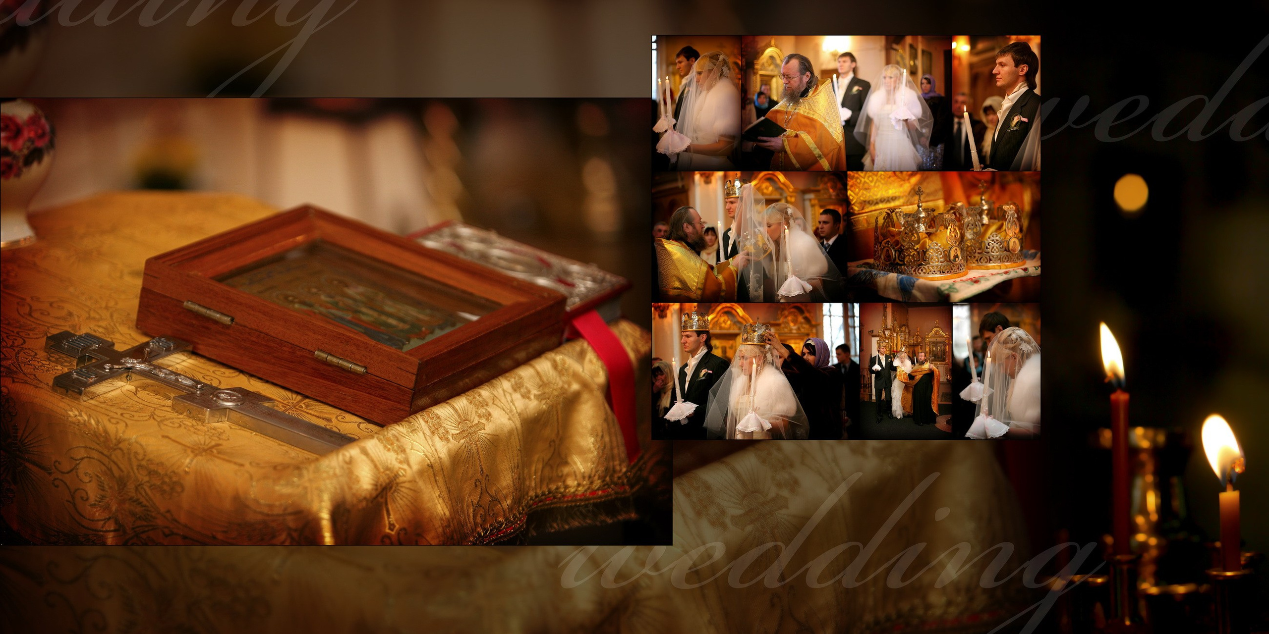 Свадьба. Портретный фотограф Санкт-Петербург Москва Андронова Юлия