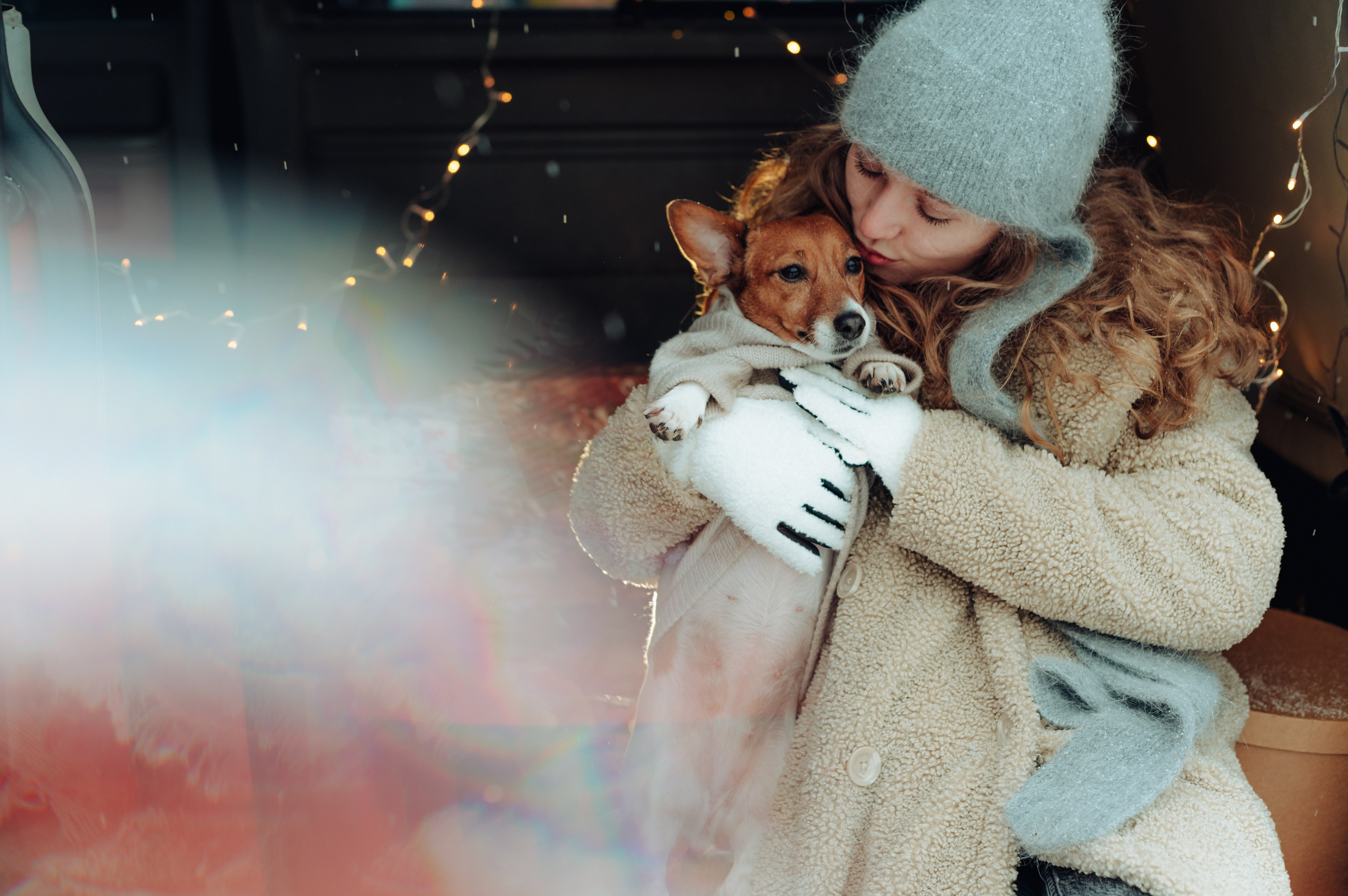 Вика и Денис. Детский и семейный фотограф Катерина Мишина